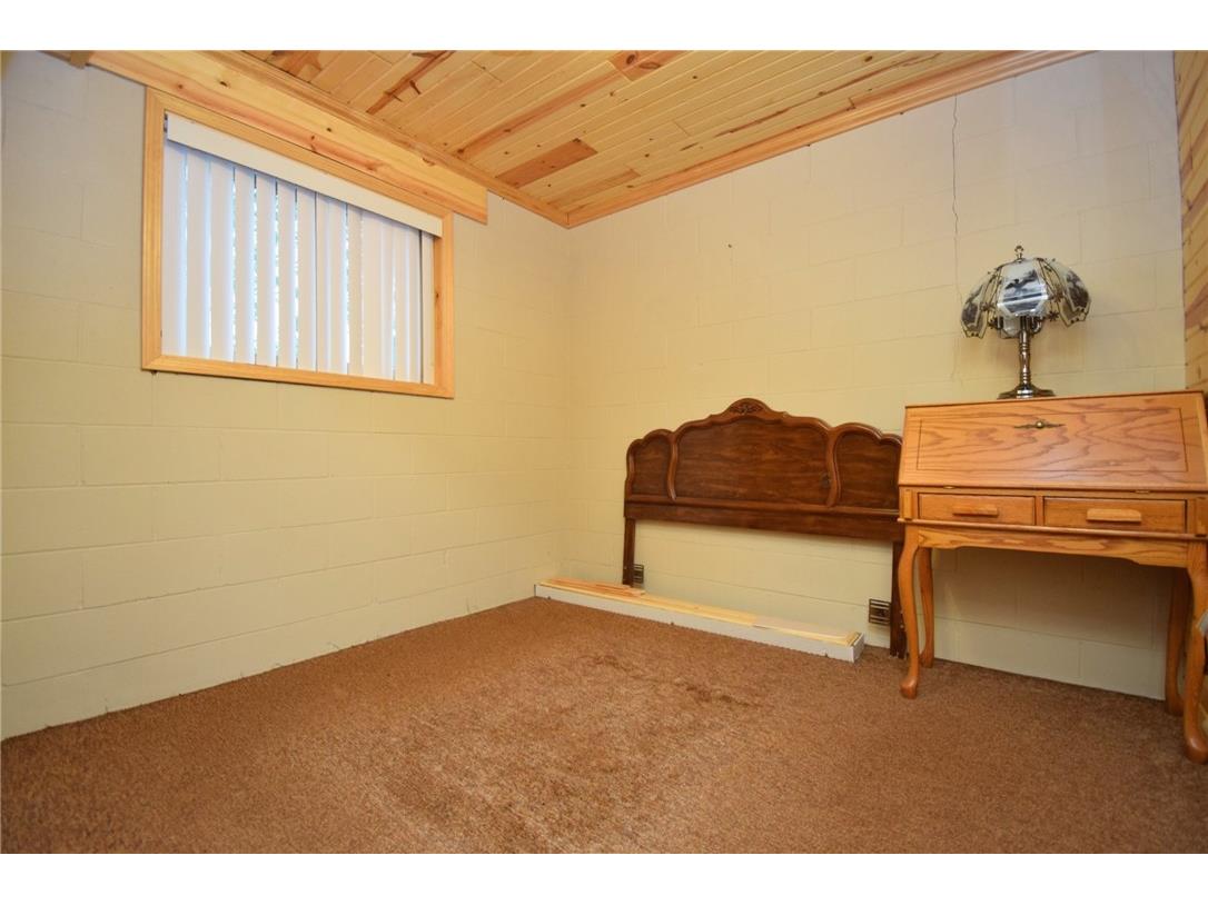 31064 Pine Lane Danbury WI 54830 - Tabor 1596446 image34