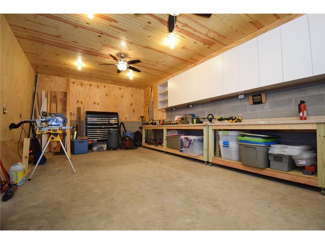 31064 Pine Lane Danbury WI 54830 - Tabor 1596446 image38