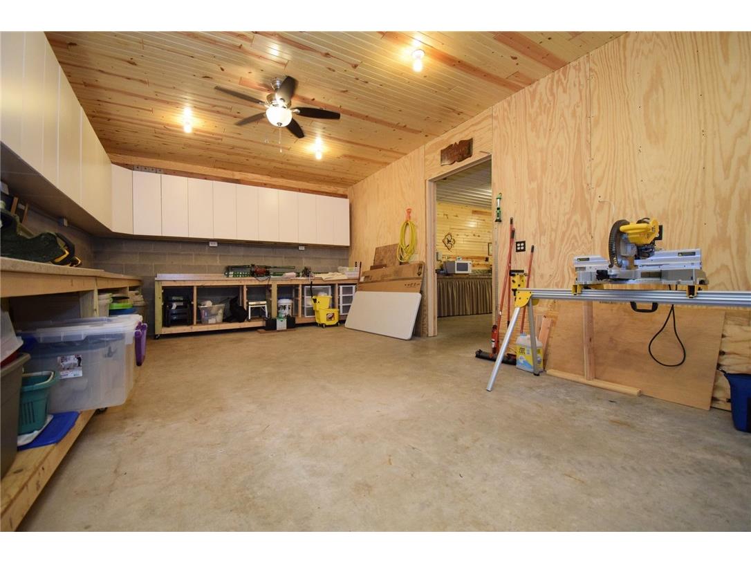 31064 Pine Lane Danbury WI 54830 - Tabor 1596446 image39