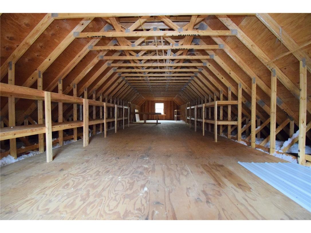 31064 Pine Lane Danbury WI 54830 - Tabor 1596446 image44