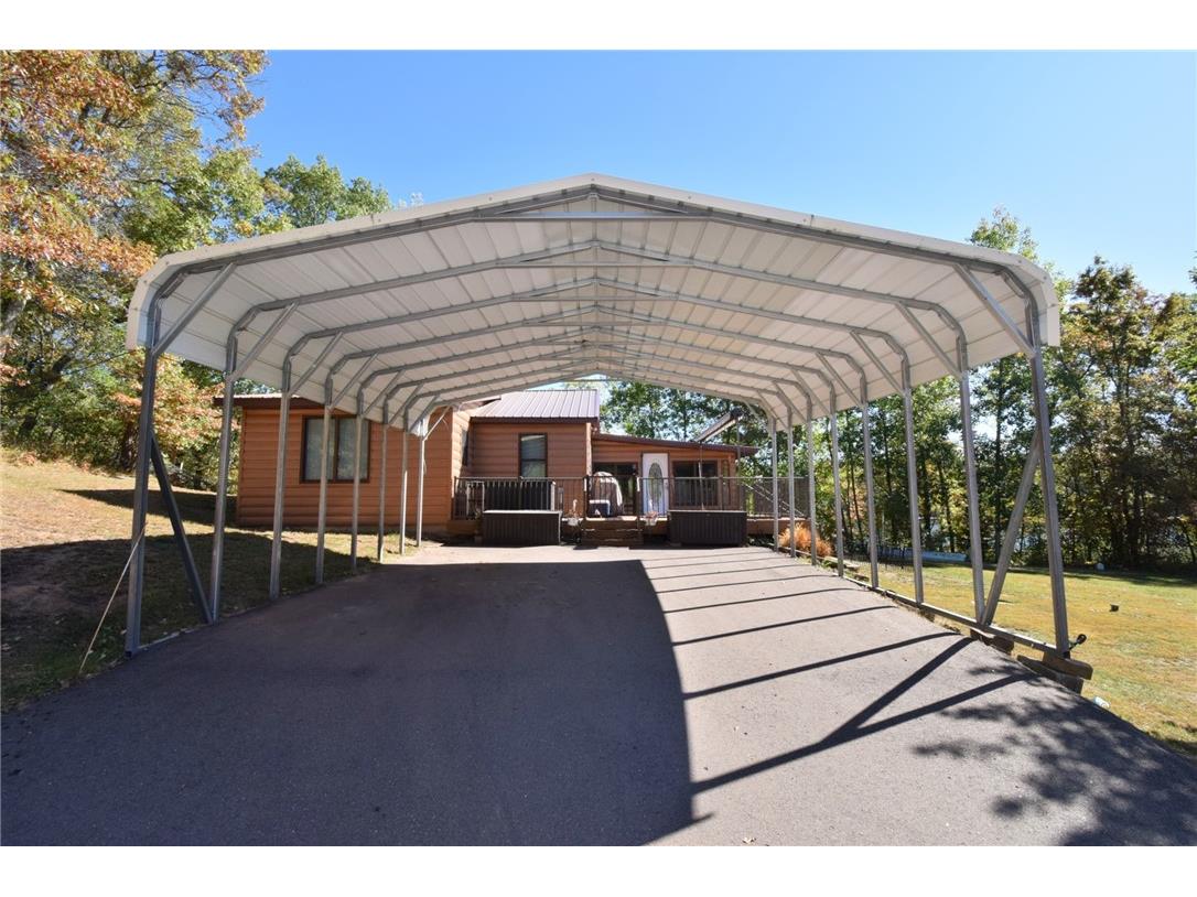 31064 Pine Lane Danbury WI 54830 - Tabor 1596446 image48