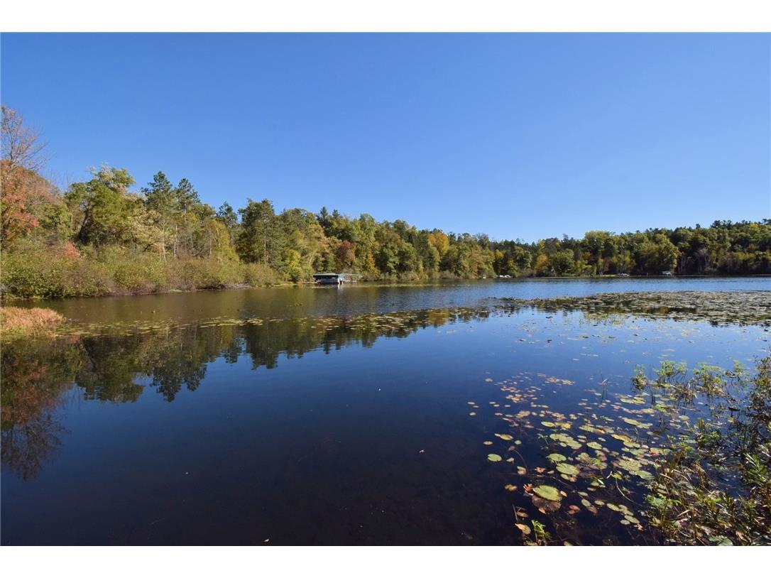 31064 Pine Lane Danbury WI 54830 - Tabor 1596446 image55