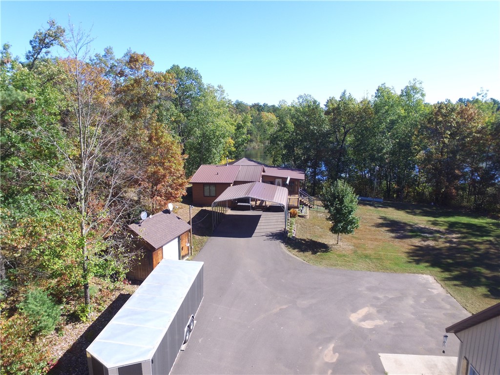 31064 Pine Lane Danbury WI 54830 - Tabor 1596446 image60