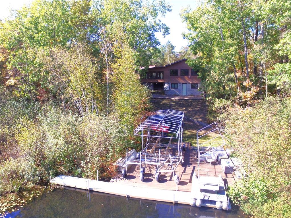 31064 Pine Lane Danbury WI 54830 - Tabor 1596446 image7