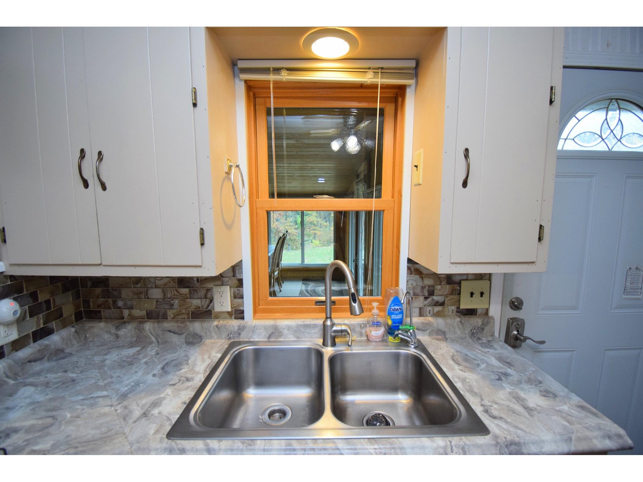 31064 Pine Lane Danbury WI 54830 - Tabor 1601108 image10