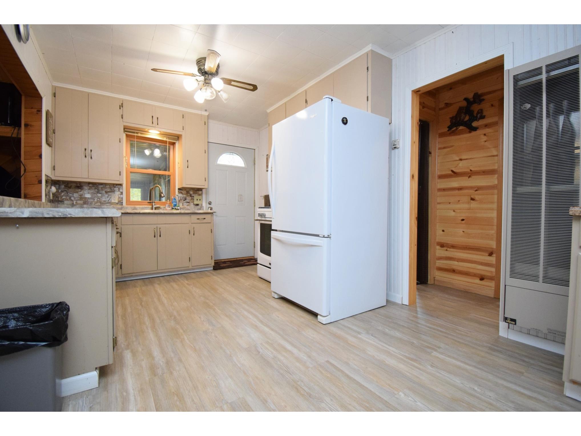 31064 Pine Lane Danbury WI 54830 - Tabor 1601108 image11