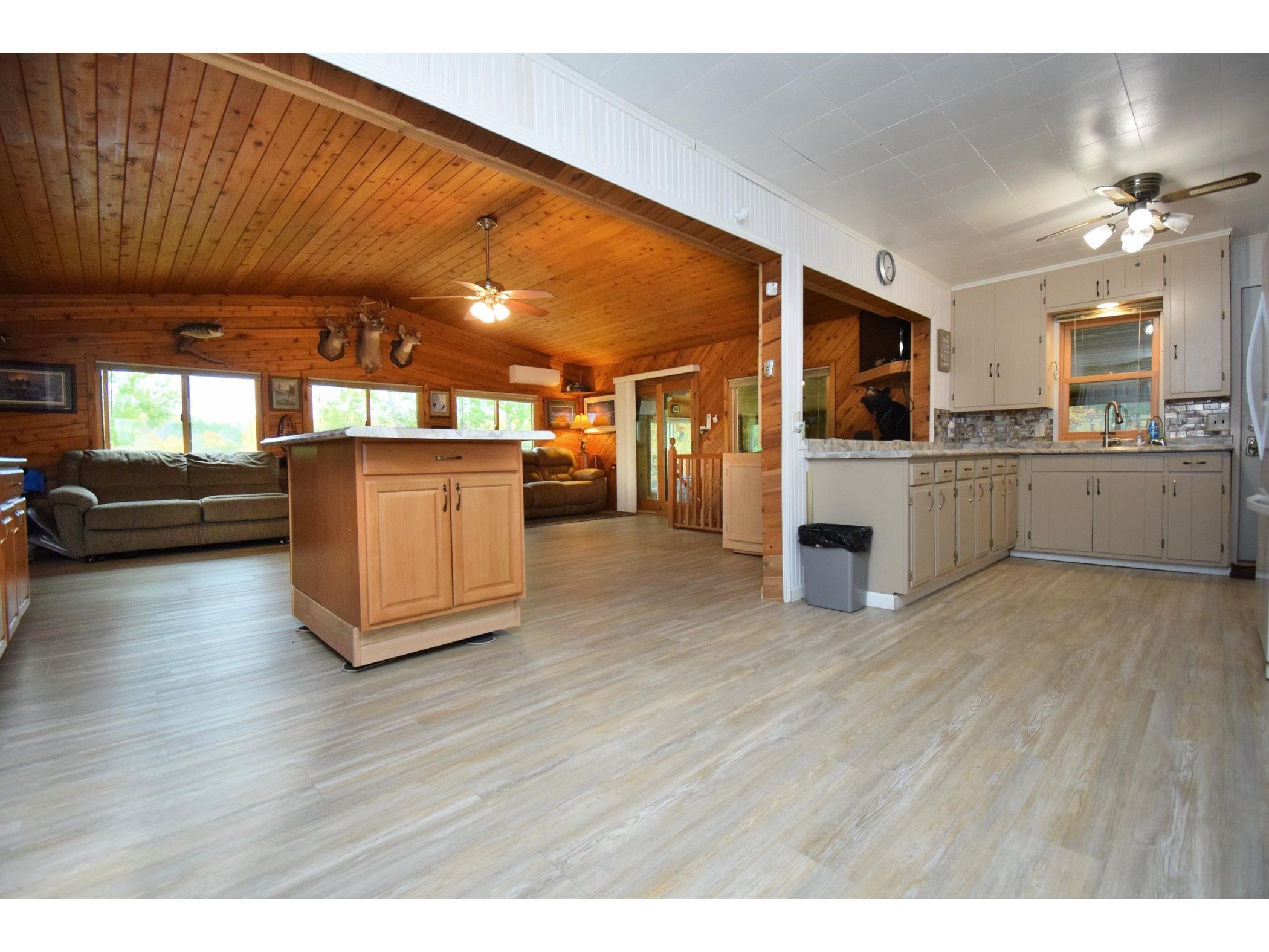 31064 Pine Lane Danbury WI 54830 - Tabor 1601108 image12