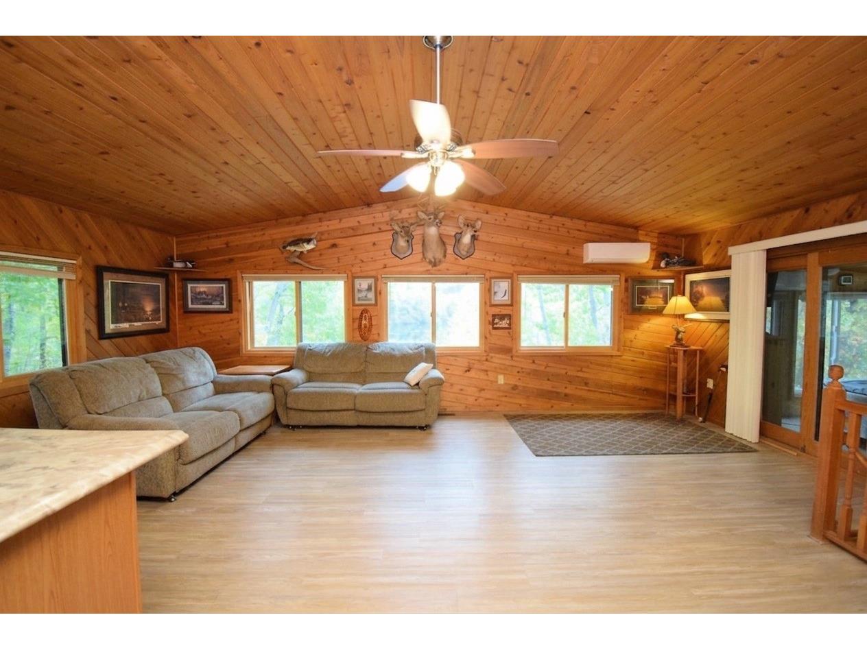31064 Pine Lane Danbury WI 54830 - Tabor 1601108 image13