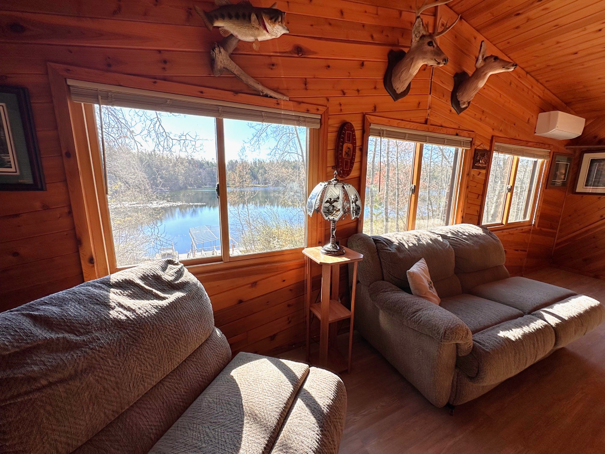 31064 Pine Lane Danbury WI 54830 - Tabor 1601108 image14