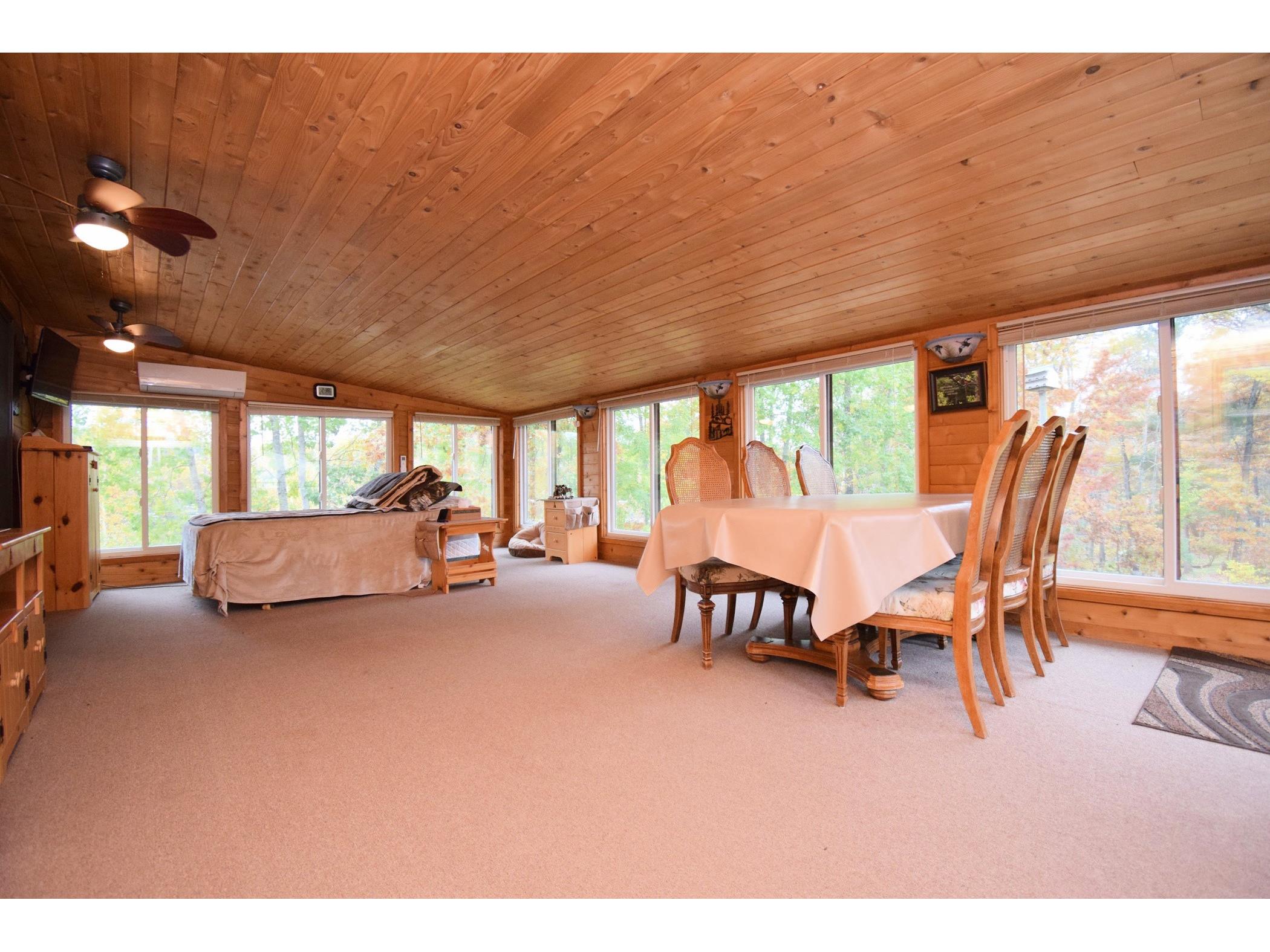 31064 Pine Lane Danbury WI 54830 - Tabor 1601108 image16