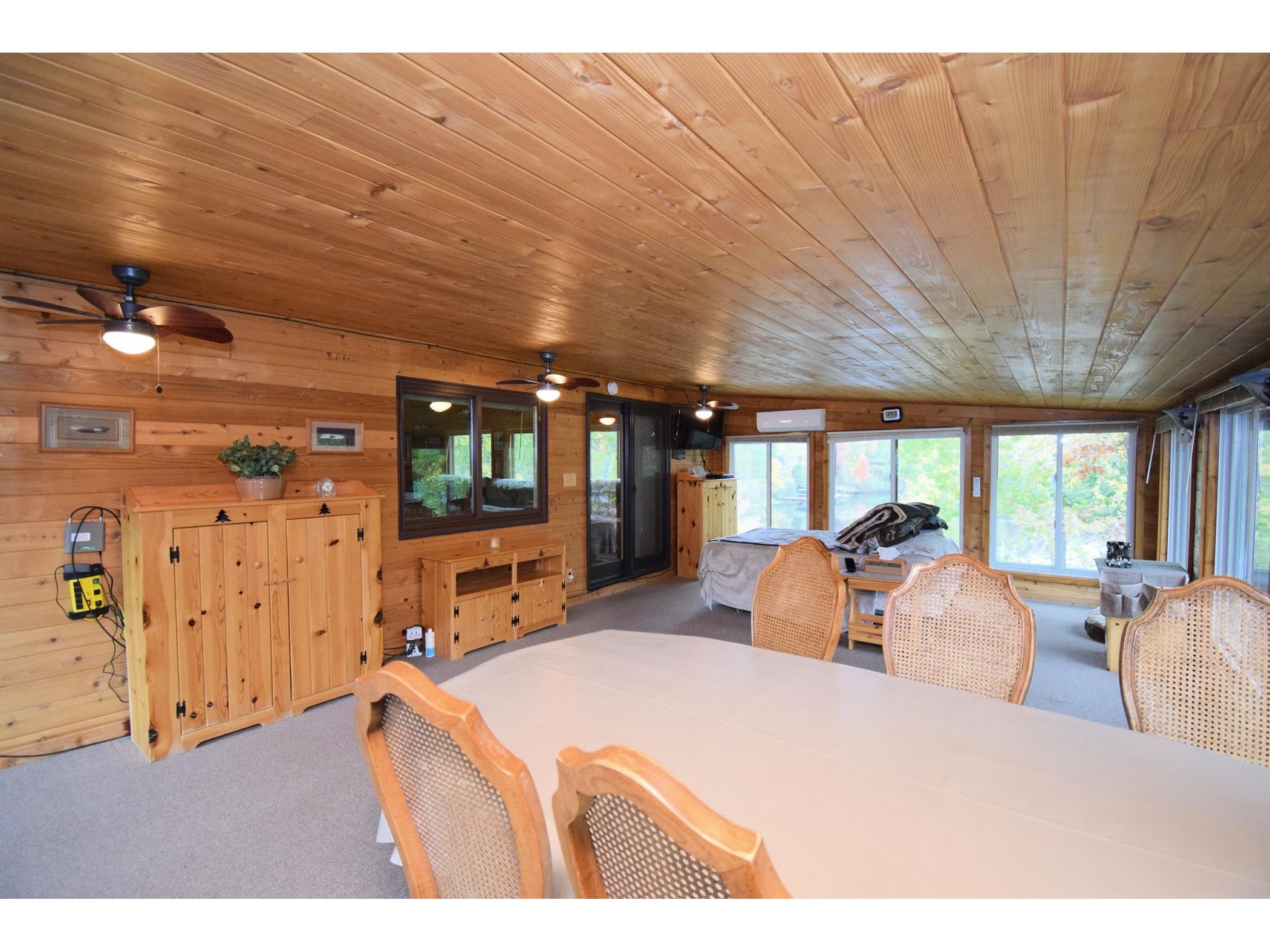 31064 Pine Lane Danbury WI 54830 - Tabor 1601108 image17