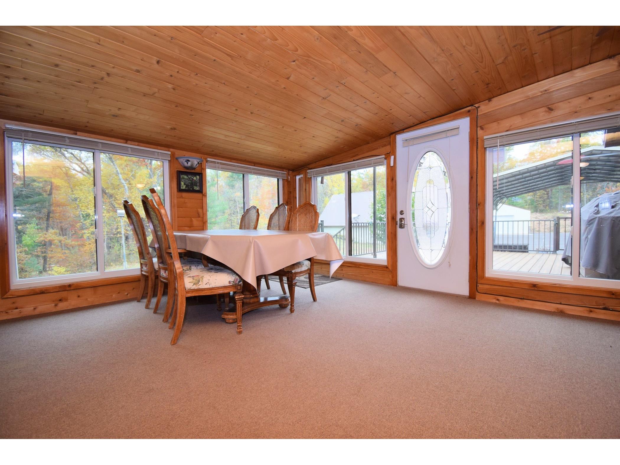 31064 Pine Lane Danbury WI 54830 - Tabor 1601108 image18