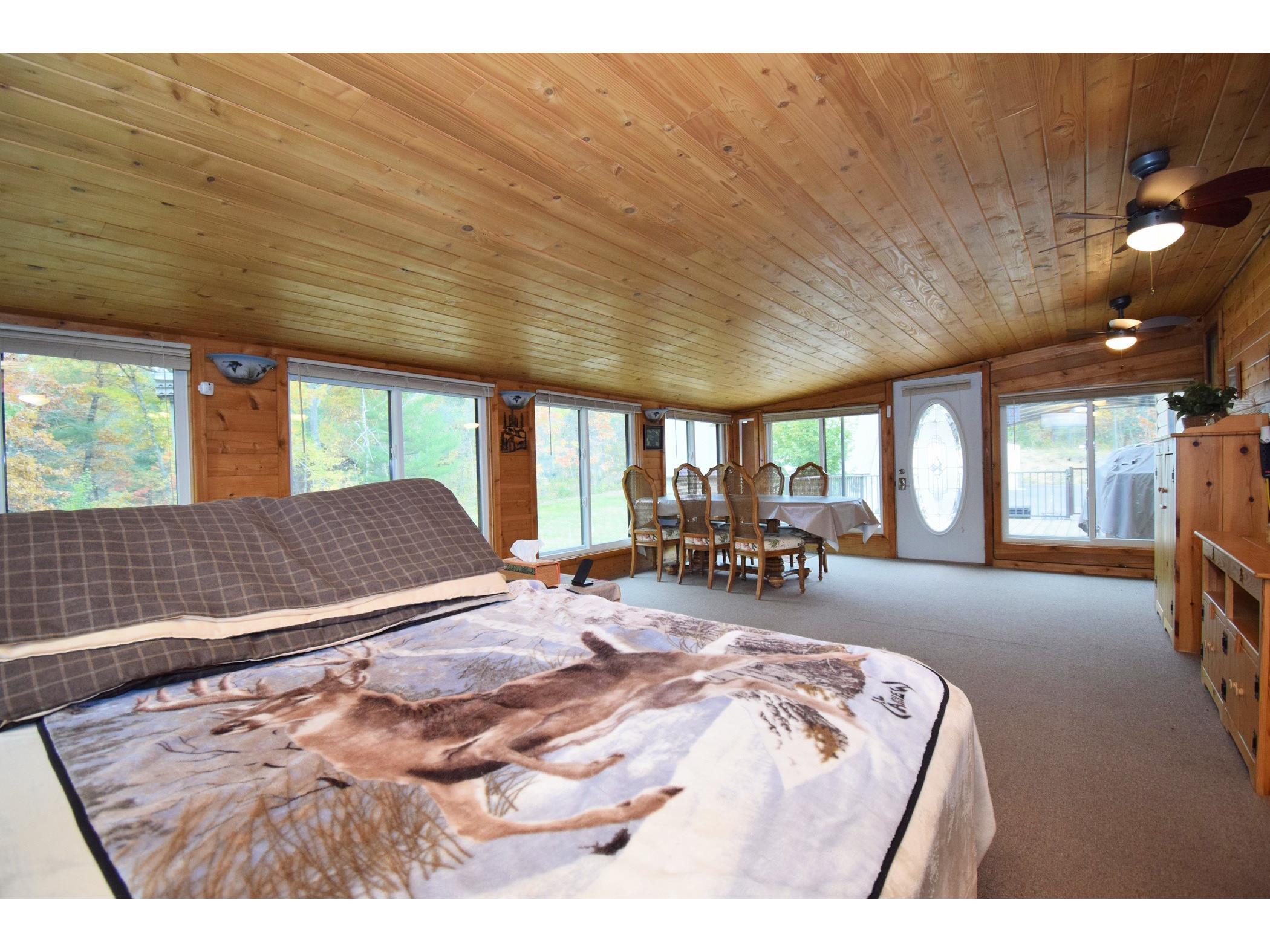 31064 Pine Lane Danbury WI 54830 - Tabor 1601108 image19
