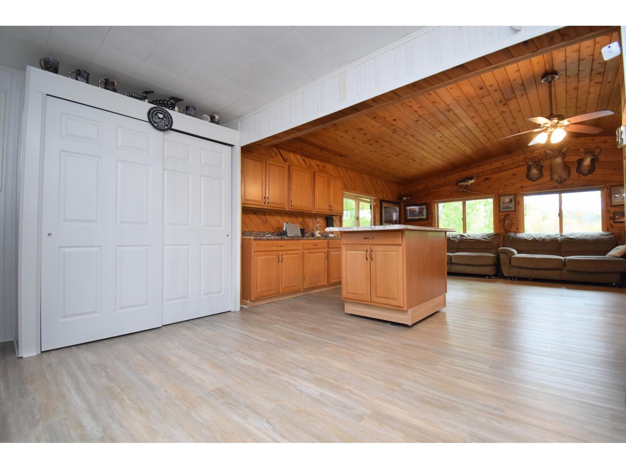 31064 Pine Lane Danbury WI 54830 - Tabor 1601108 image20