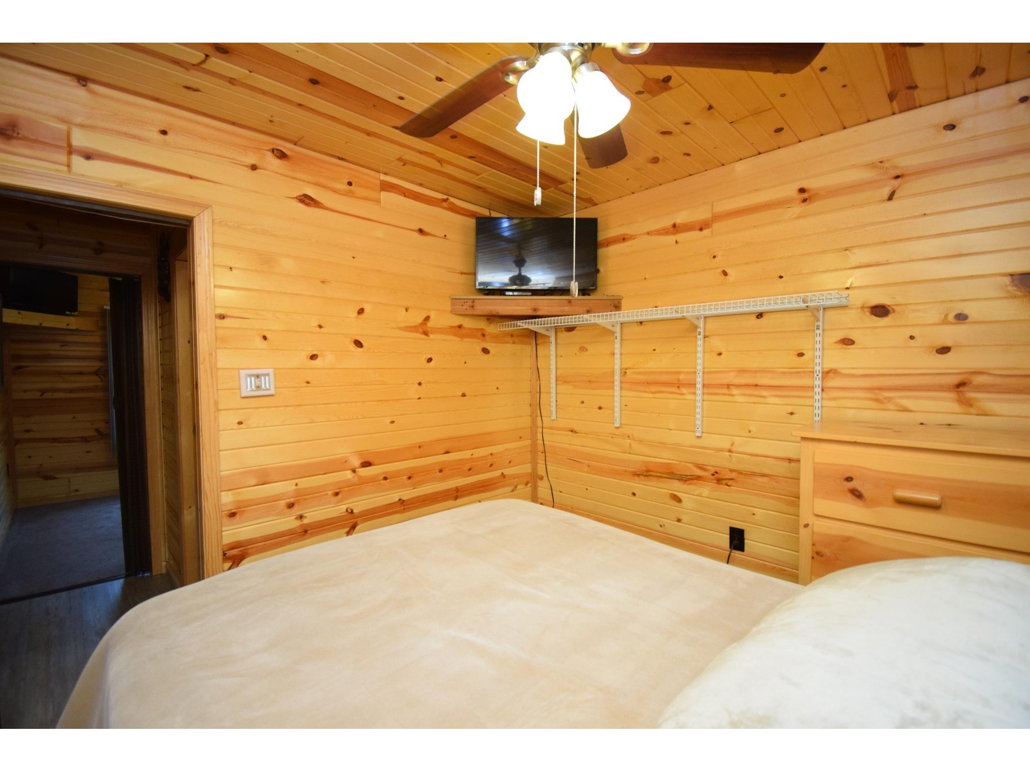 31064 Pine Lane Danbury WI 54830 - Tabor 1601108 image22