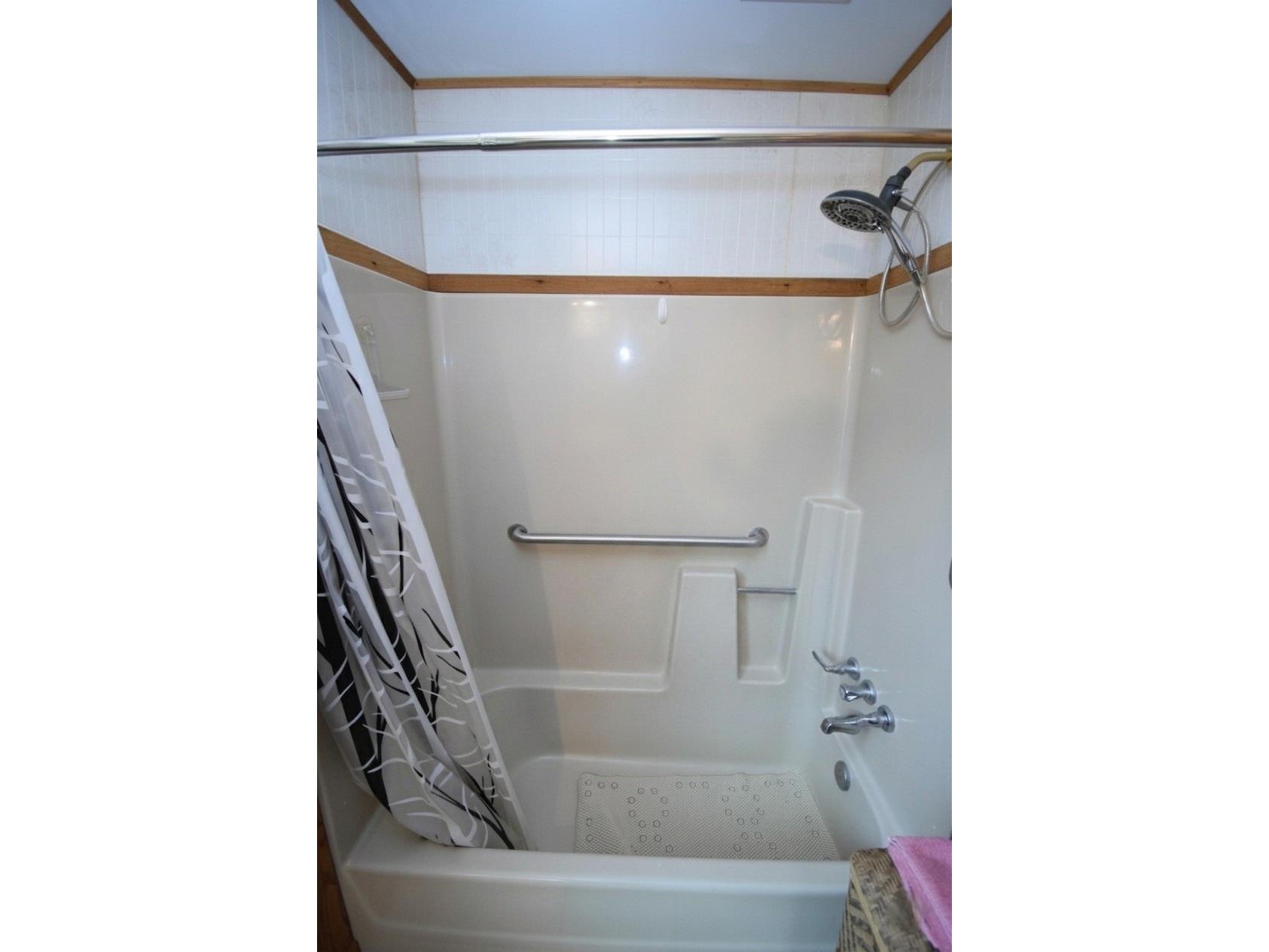 31064 Pine Lane Danbury WI 54830 - Tabor 1601108 image26