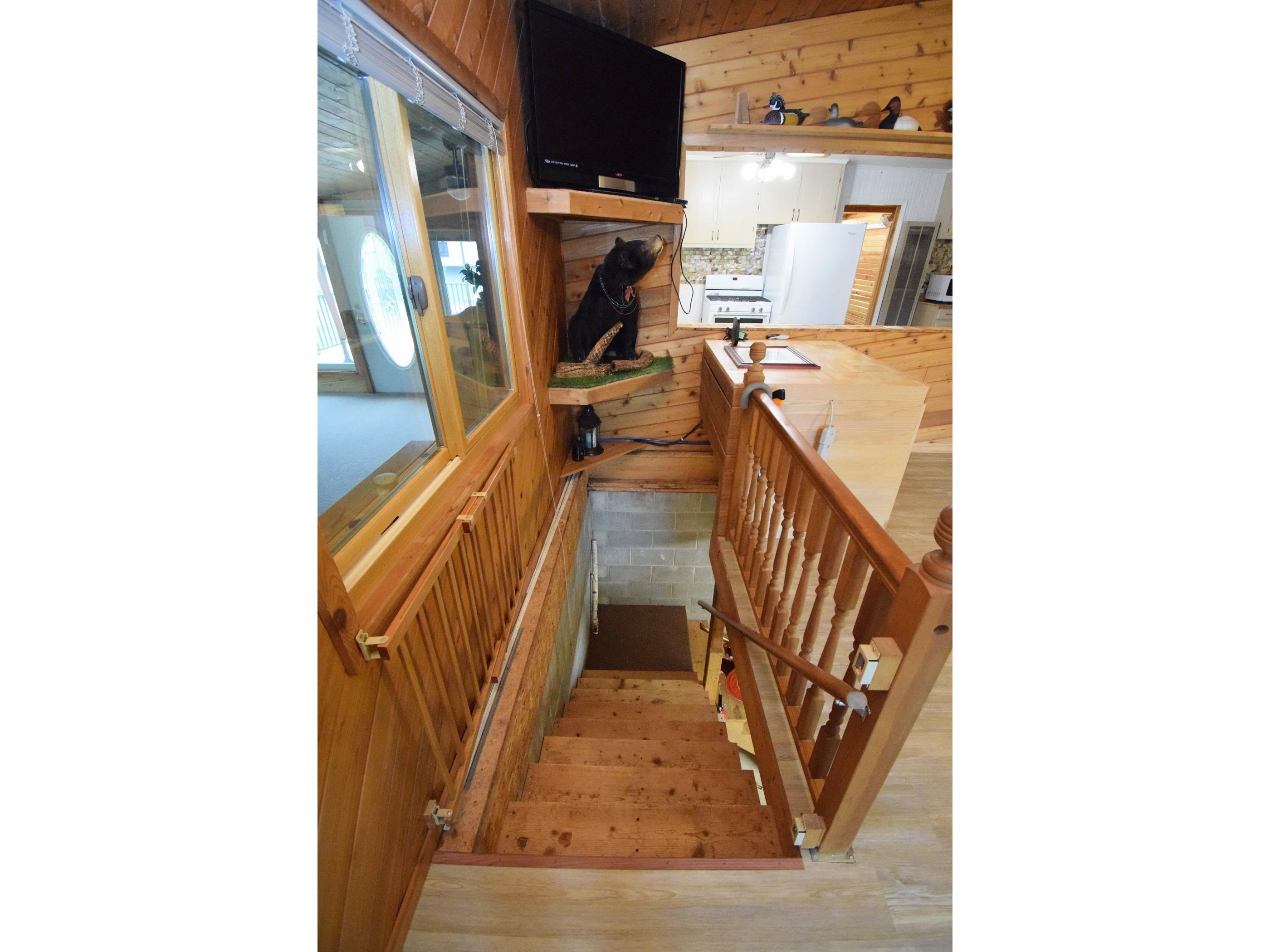 31064 Pine Lane Danbury WI 54830 - Tabor 1601108 image28