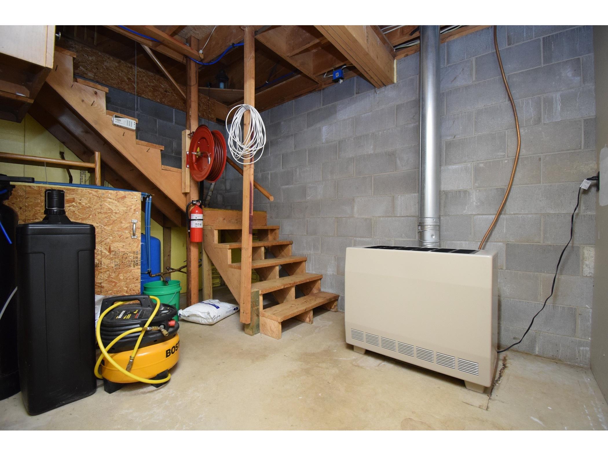 31064 Pine Lane Danbury WI 54830 - Tabor 1601108 image29