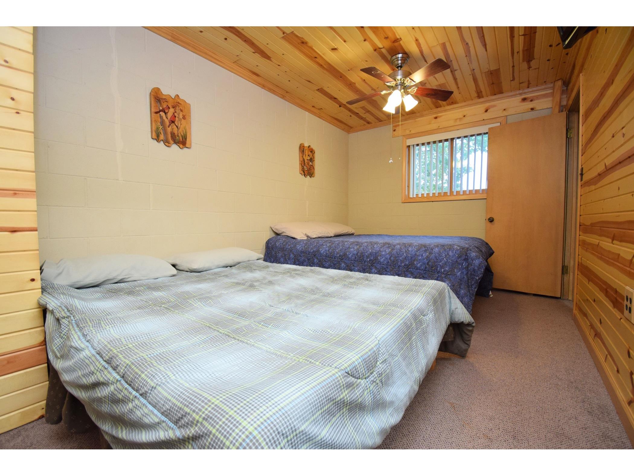 31064 Pine Lane Danbury WI 54830 - Tabor 1601108 image30
