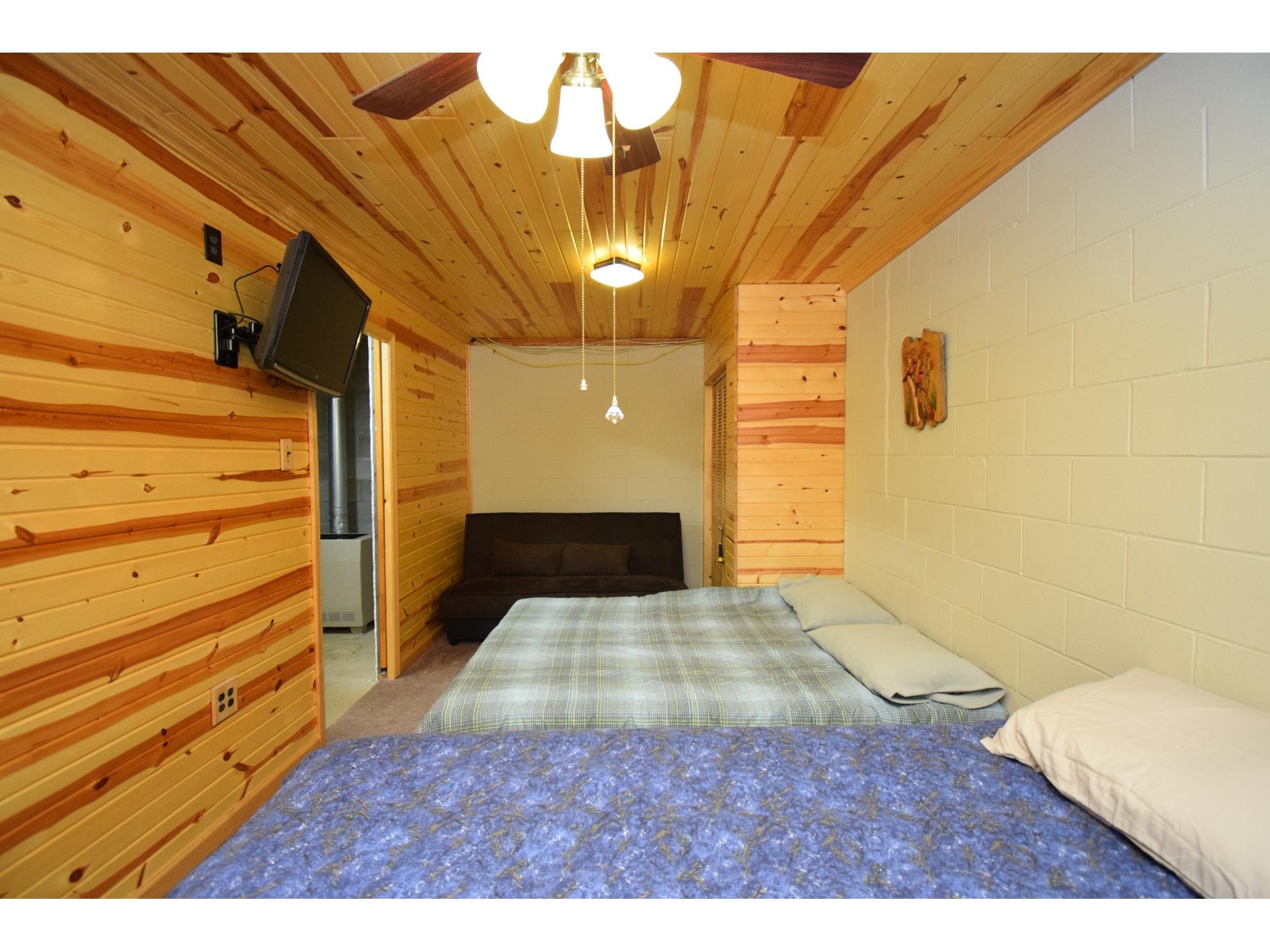 31064 Pine Lane Danbury WI 54830 - Tabor 1601108 image31