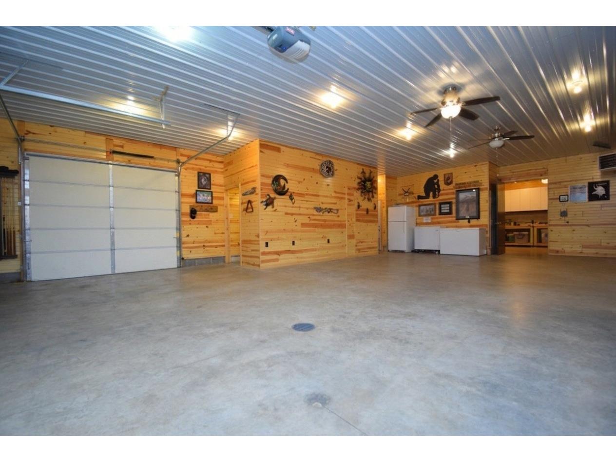 31064 Pine Lane Danbury WI 54830 - Tabor 1601108 image35