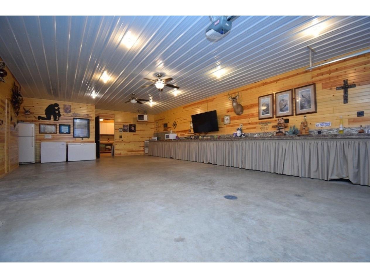 31064 Pine Lane Danbury WI 54830 - Tabor 1601108 image36