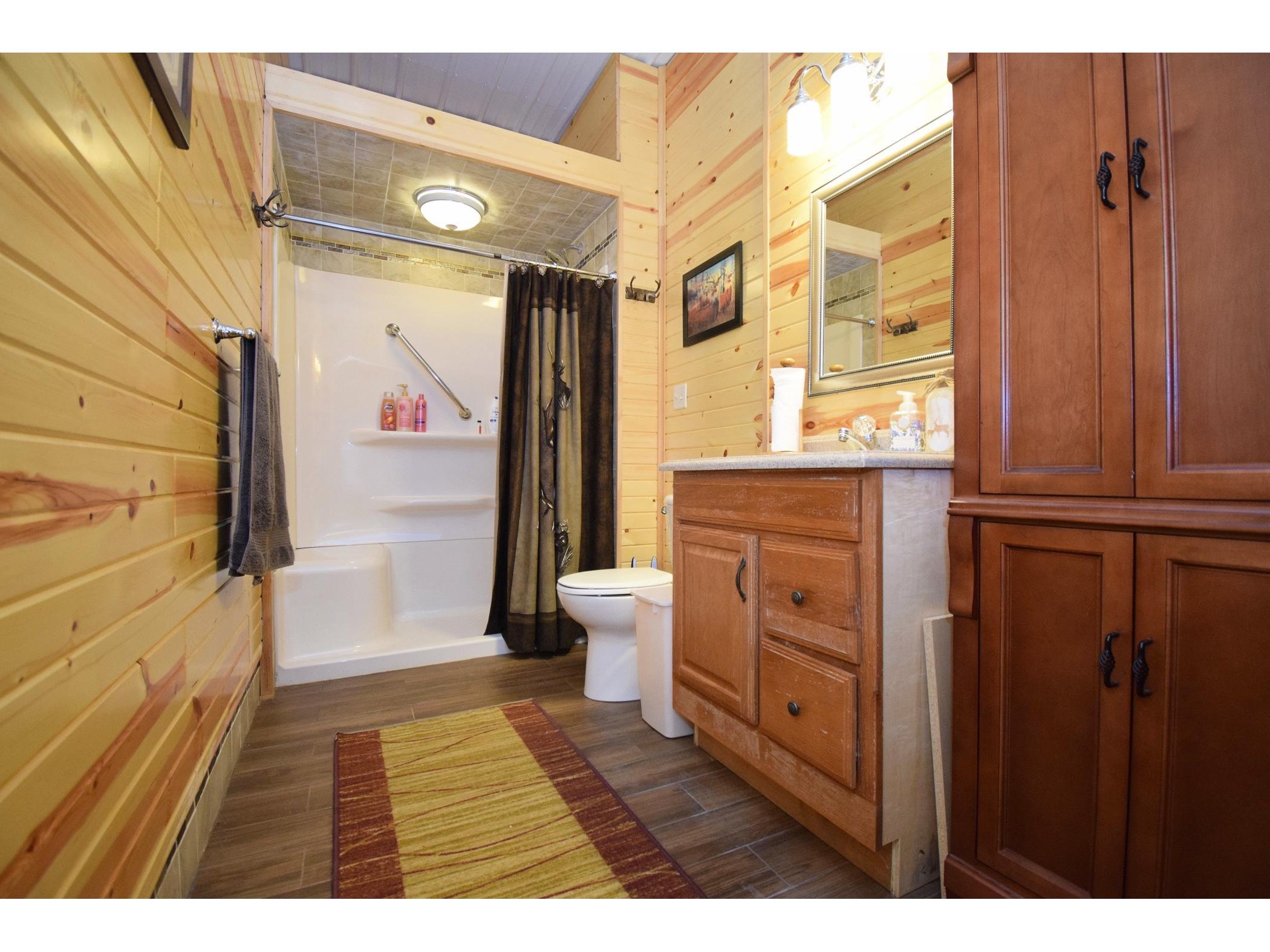 31064 Pine Lane Danbury WI 54830 - Tabor 1601108 image39