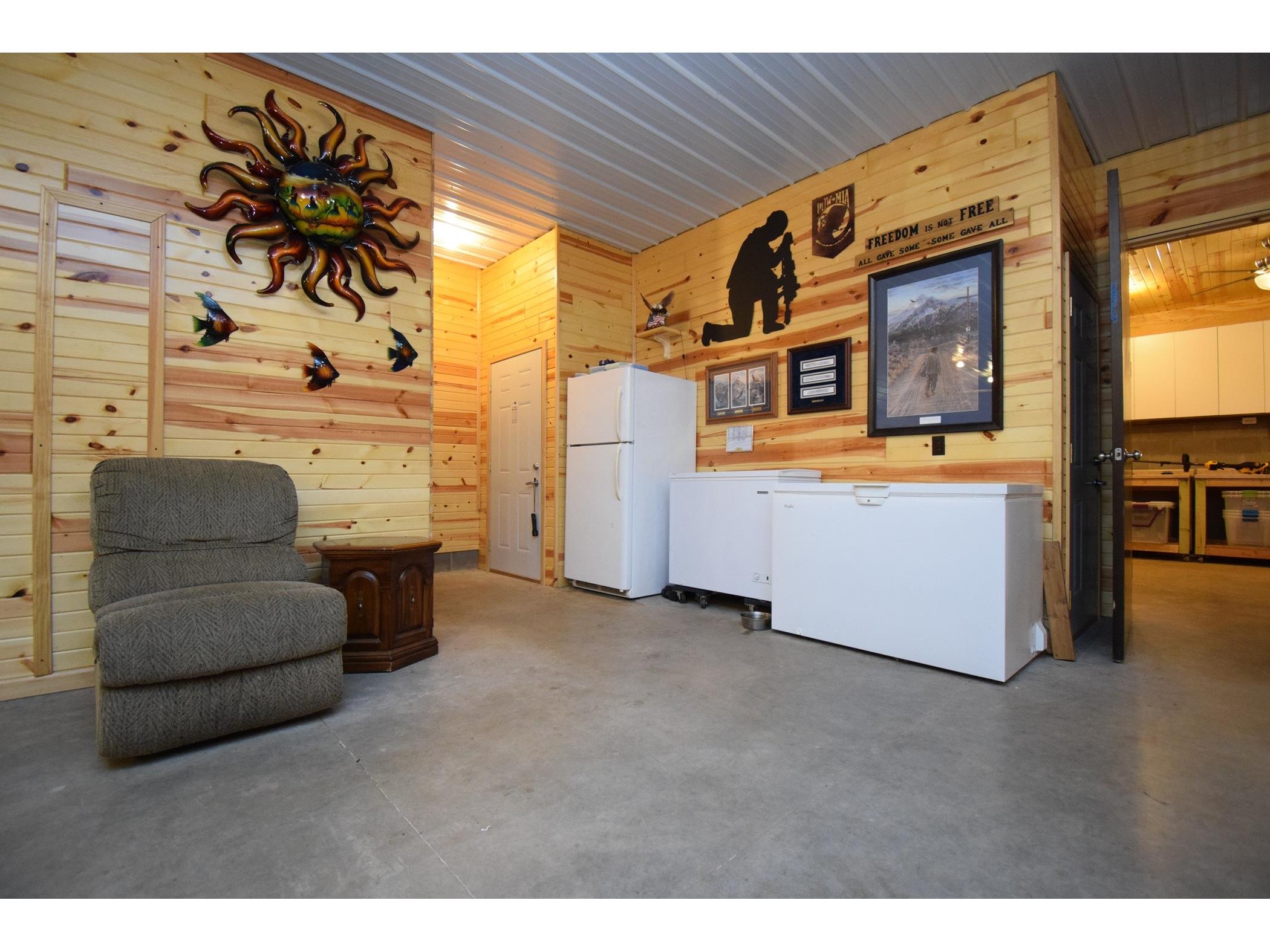 31064 Pine Lane Danbury WI 54830 - Tabor 1601108 image40