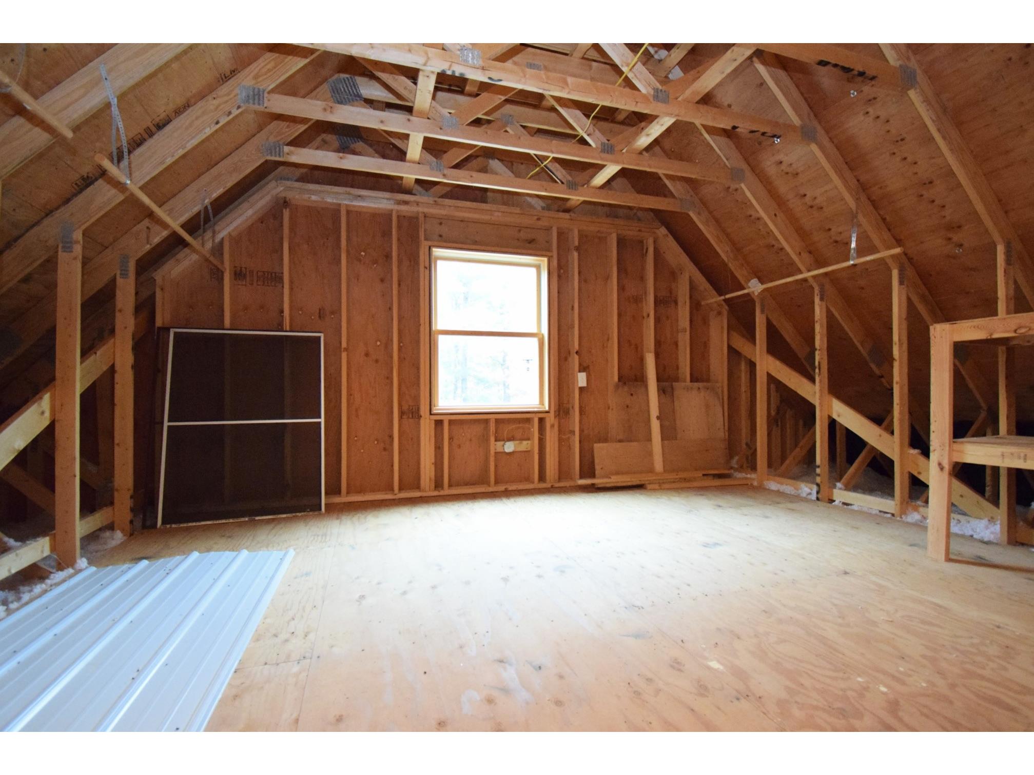 31064 Pine Lane Danbury WI 54830 - Tabor 1601108 image42