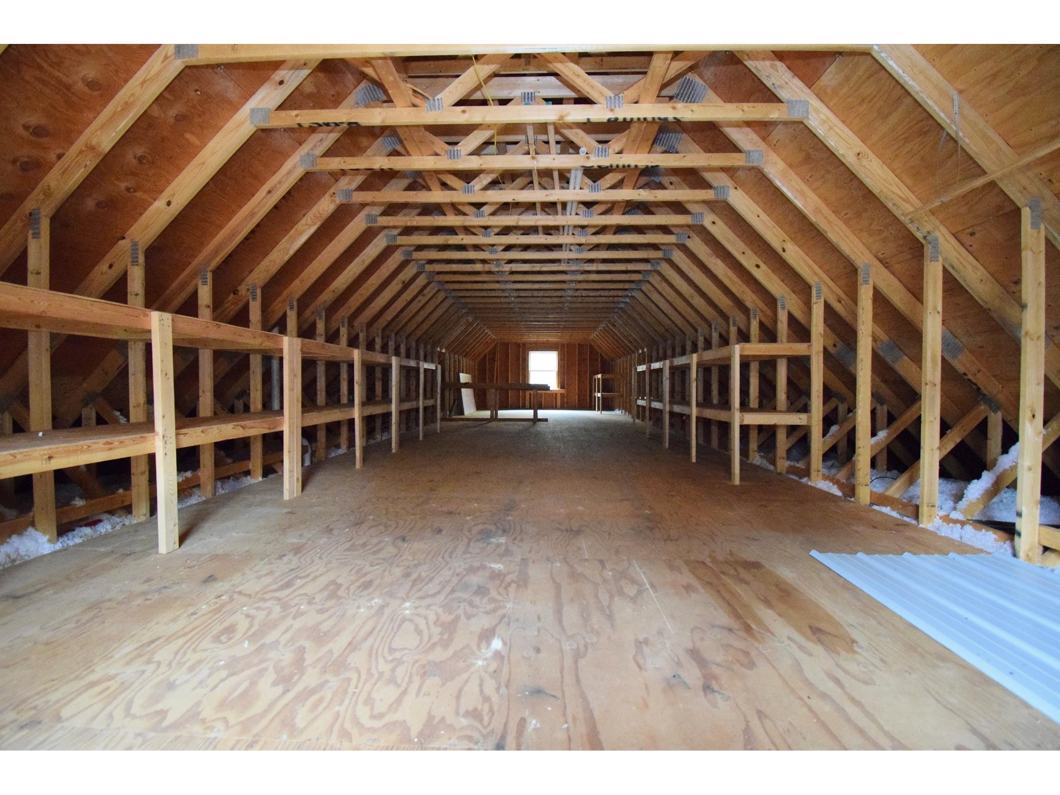 31064 Pine Lane Danbury WI 54830 - Tabor 1601108 image43