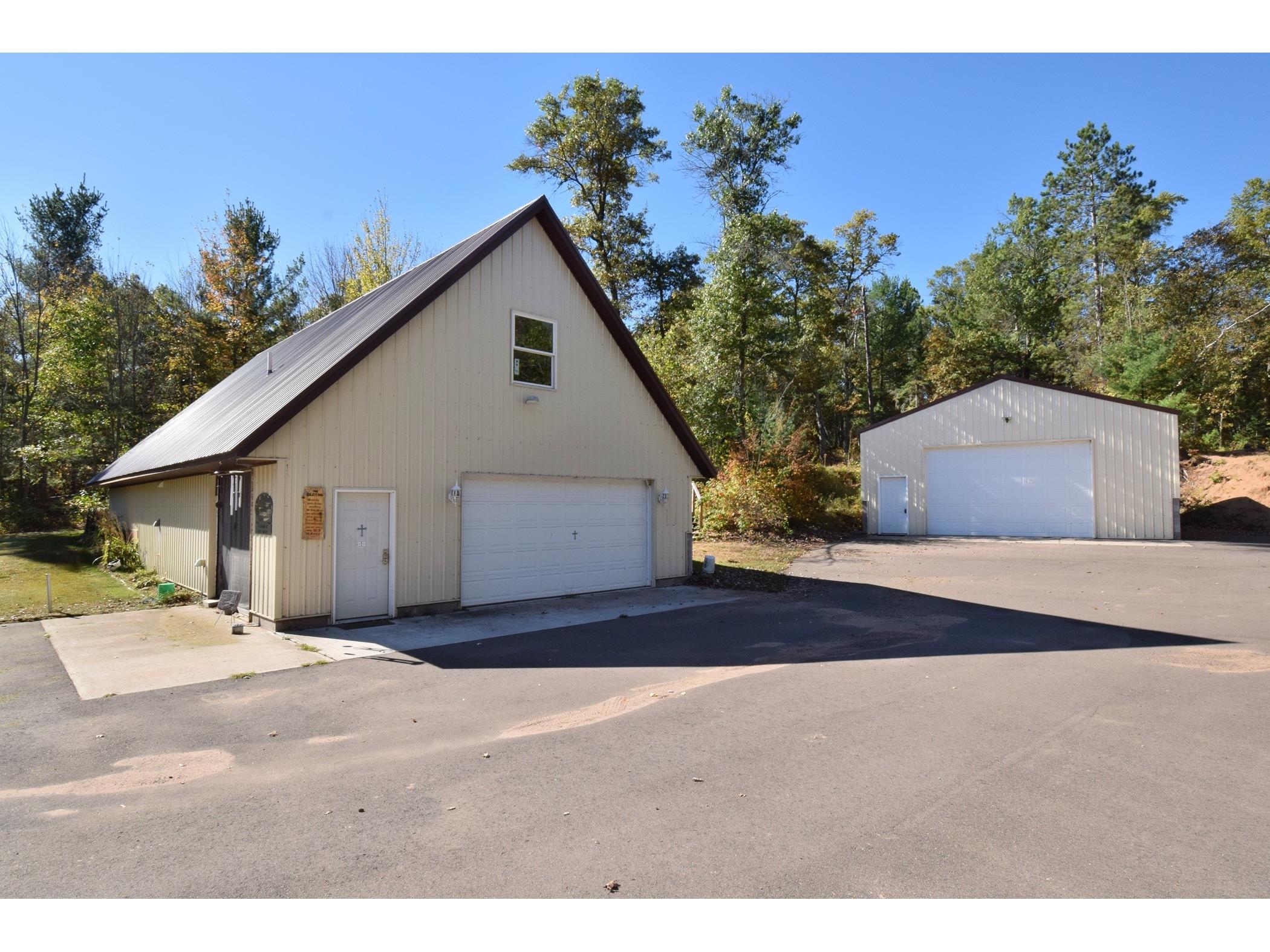 31064 Pine Lane Danbury WI 54830 - Tabor 1601108 image44