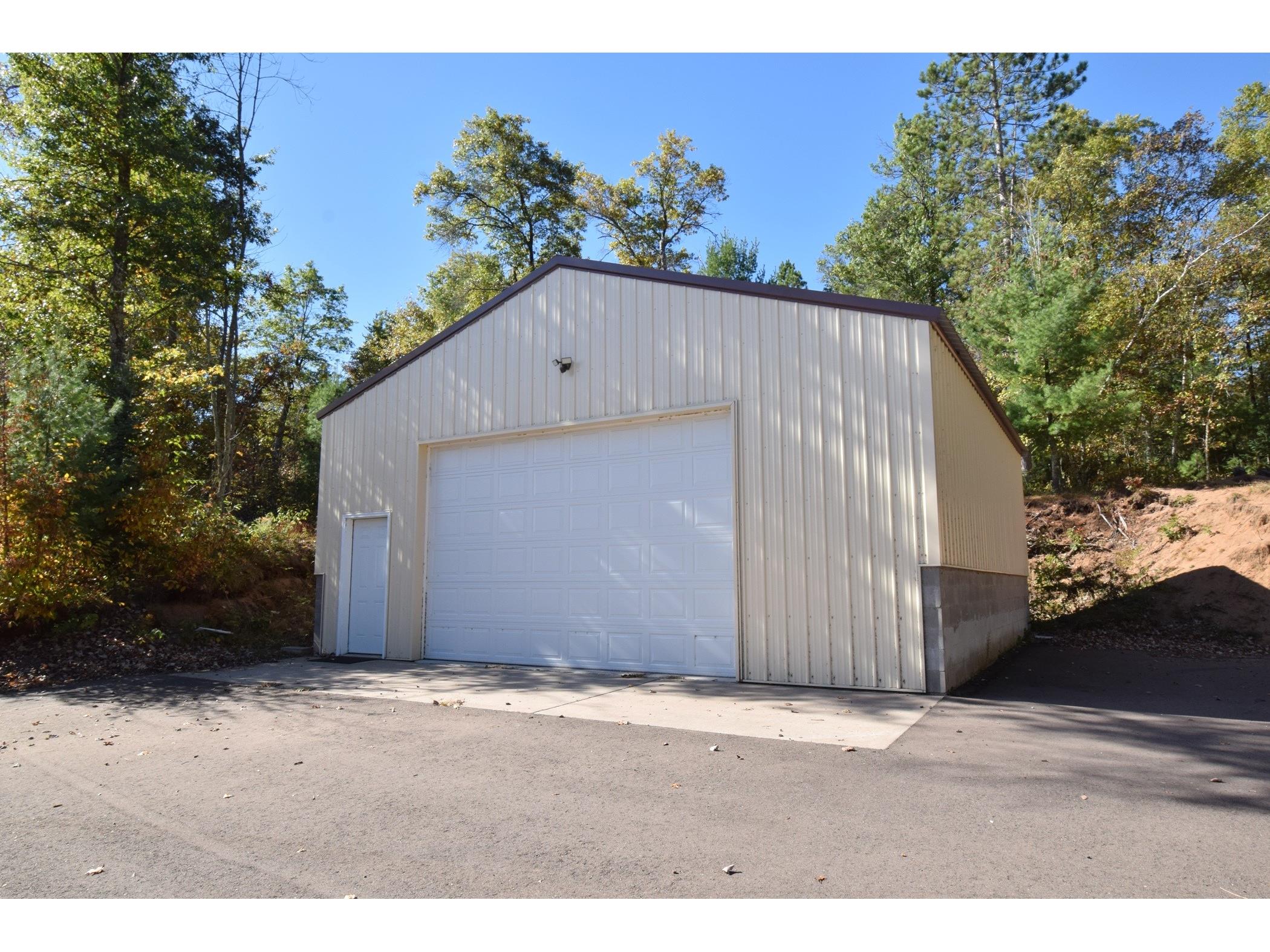 31064 Pine Lane Danbury WI 54830 - Tabor 1601108 image45
