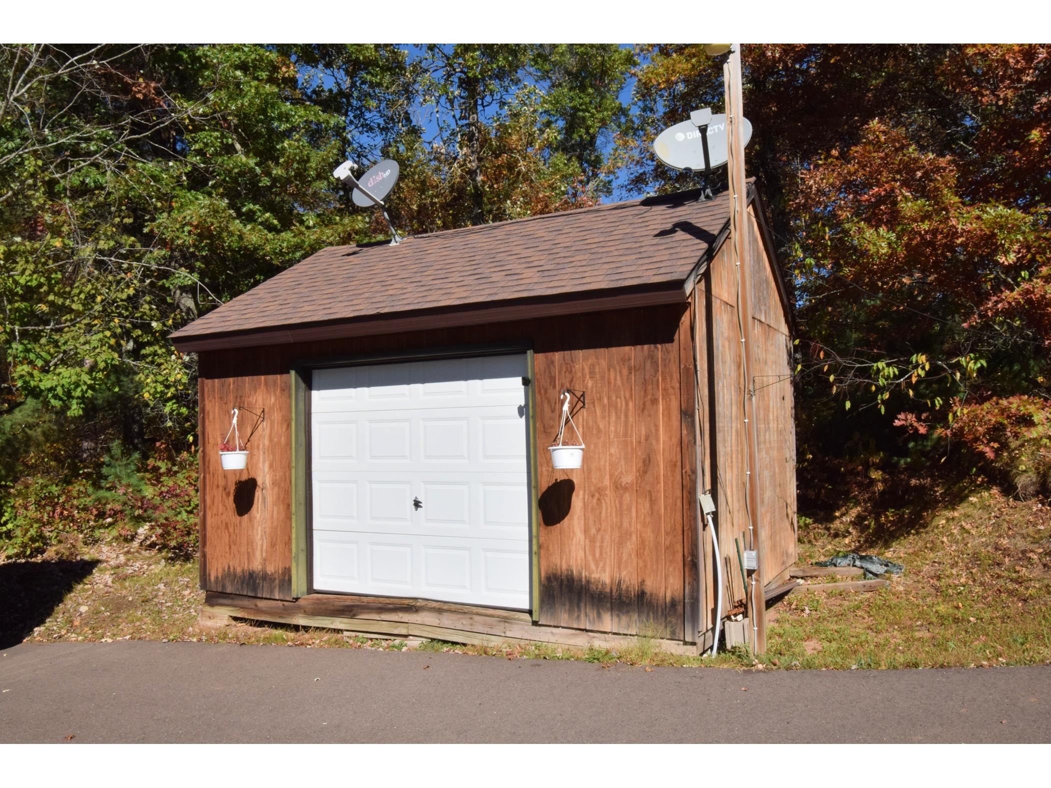 31064 Pine Lane Danbury WI 54830 - Tabor 1601108 image47