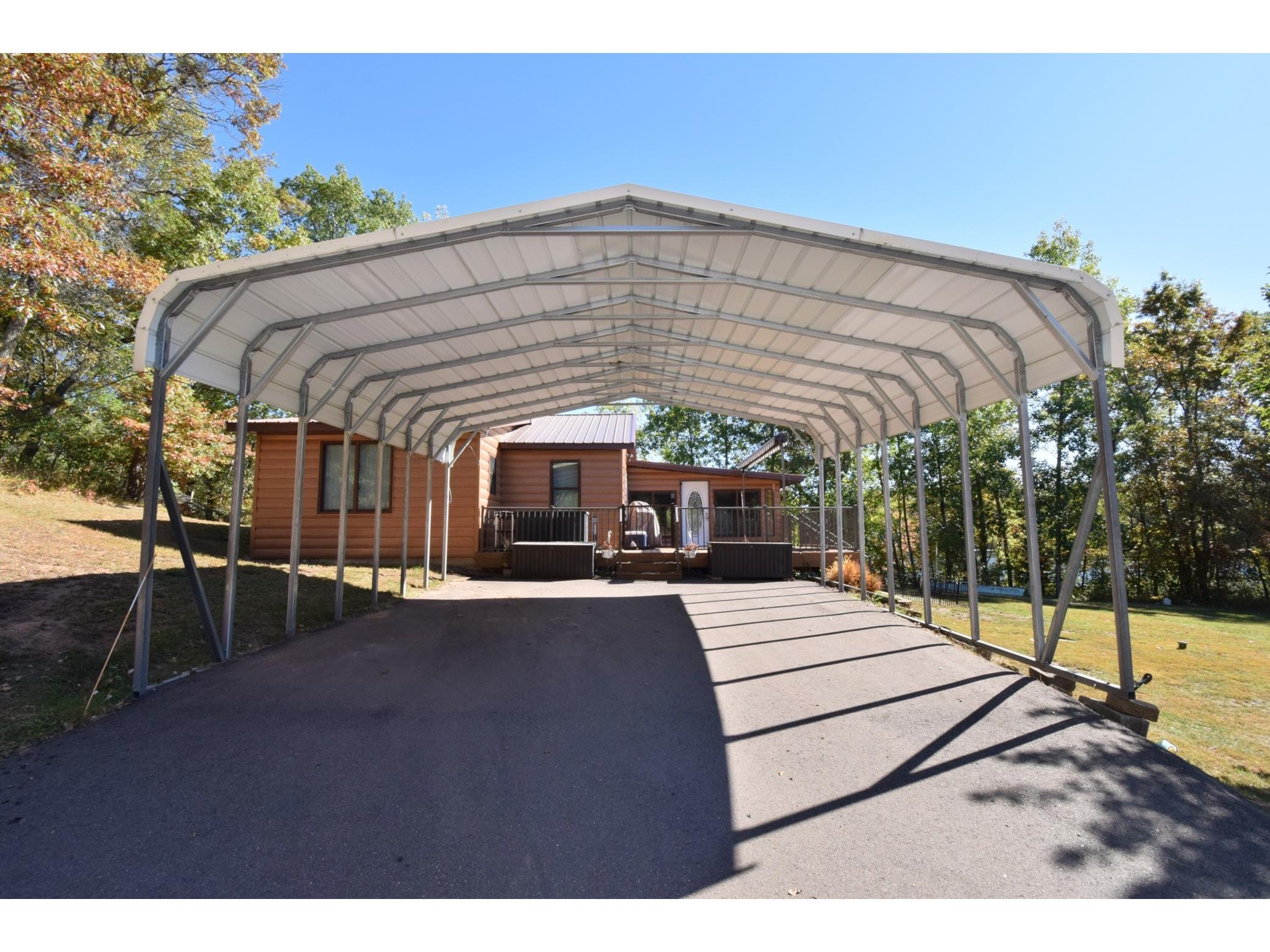 31064 Pine Lane Danbury WI 54830 - Tabor 1601108 image48