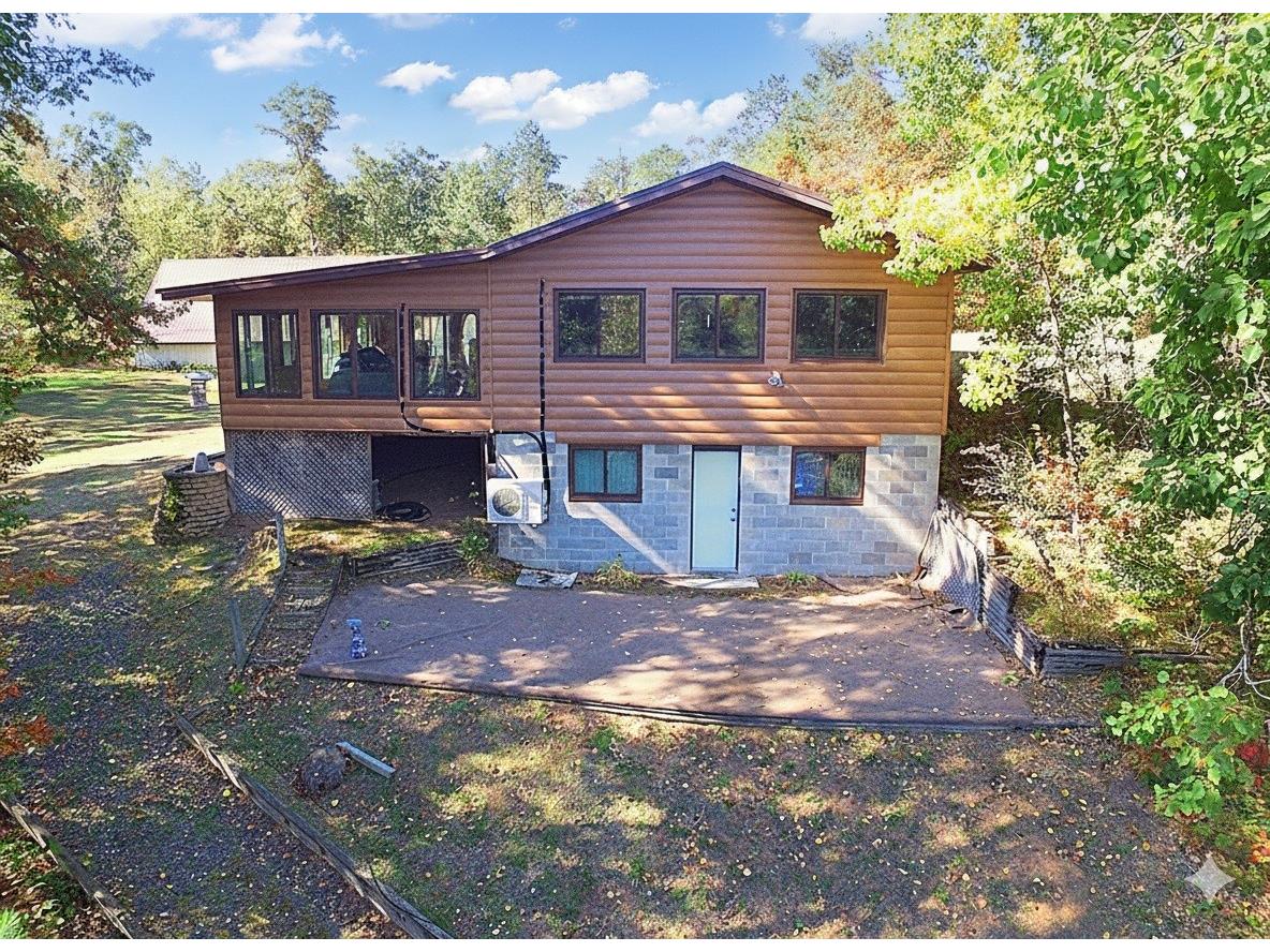 31064 Pine Lane Danbury WI 54830 - Tabor 1601108 image5