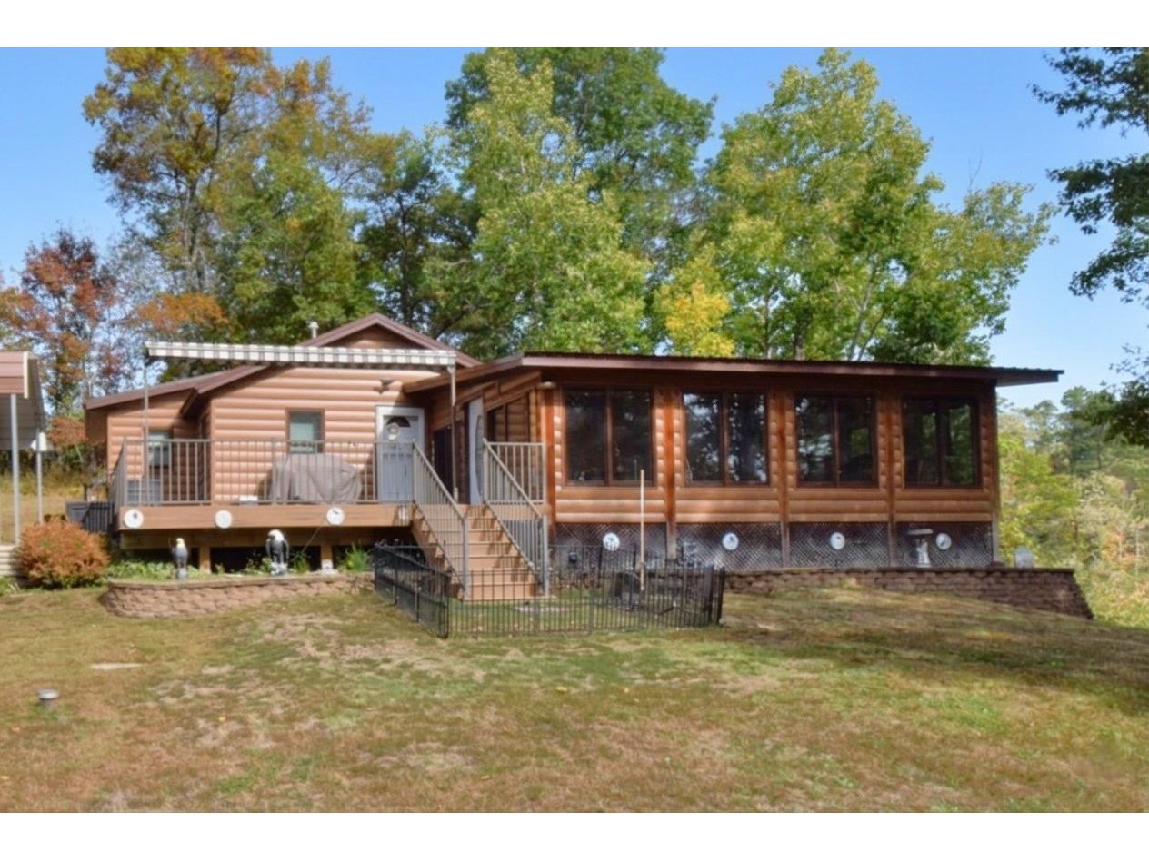 31064 Pine Lane Danbury WI 54830 - Tabor 1601108 image53