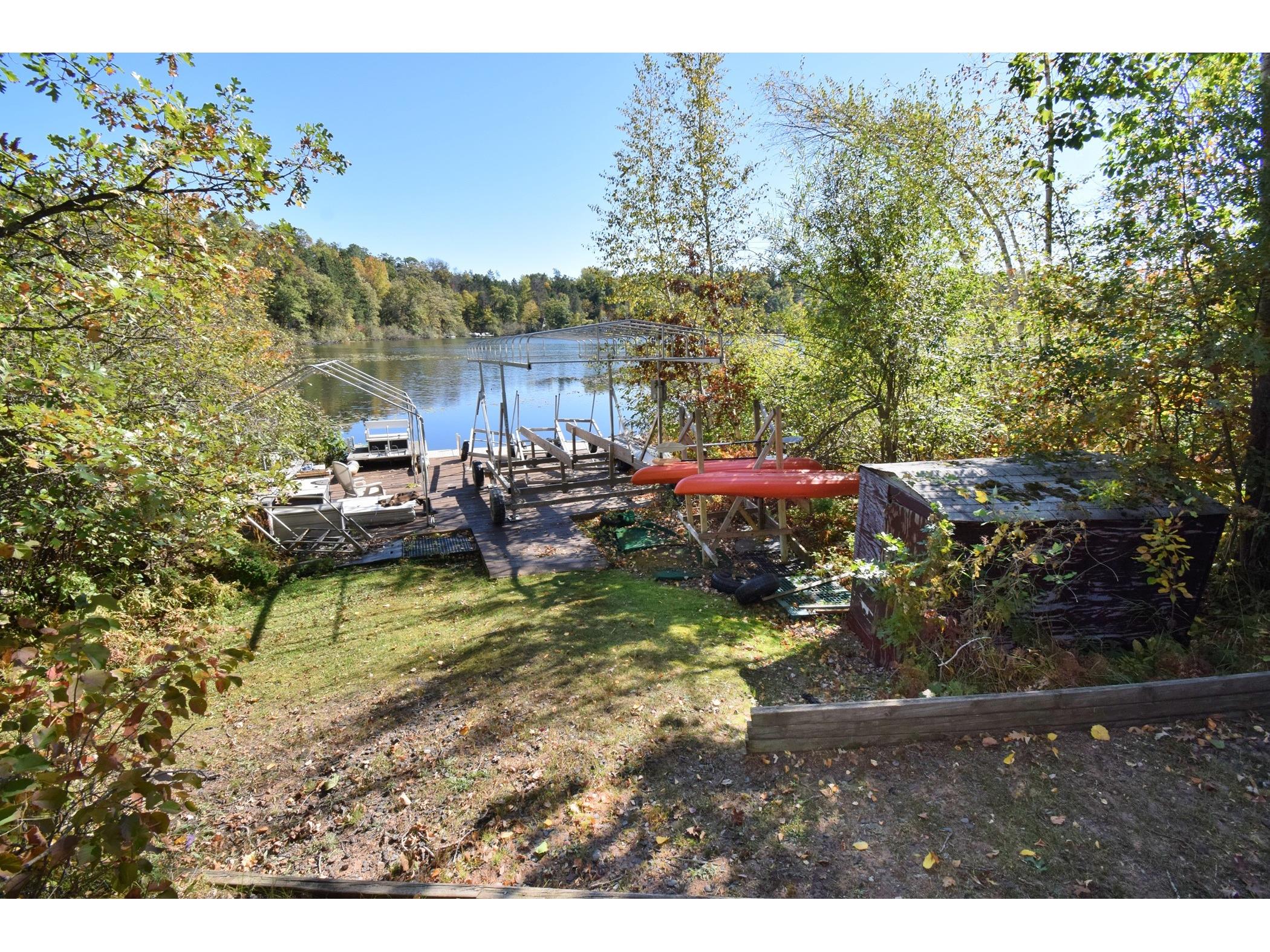 31064 Pine Lane Danbury WI 54830 - Tabor 1601108 image54