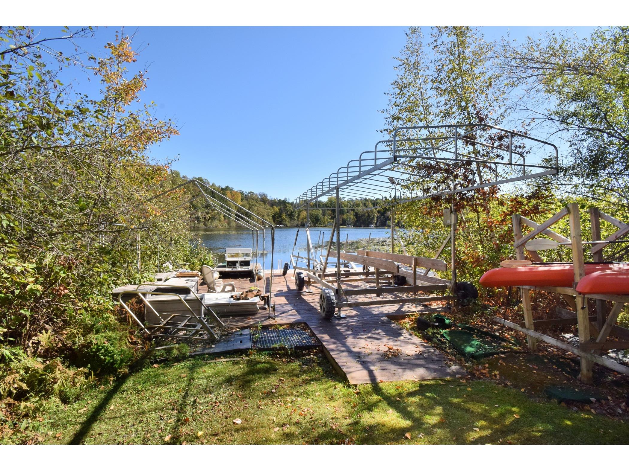 31064 Pine Lane Danbury WI 54830 - Tabor 1601108 image55