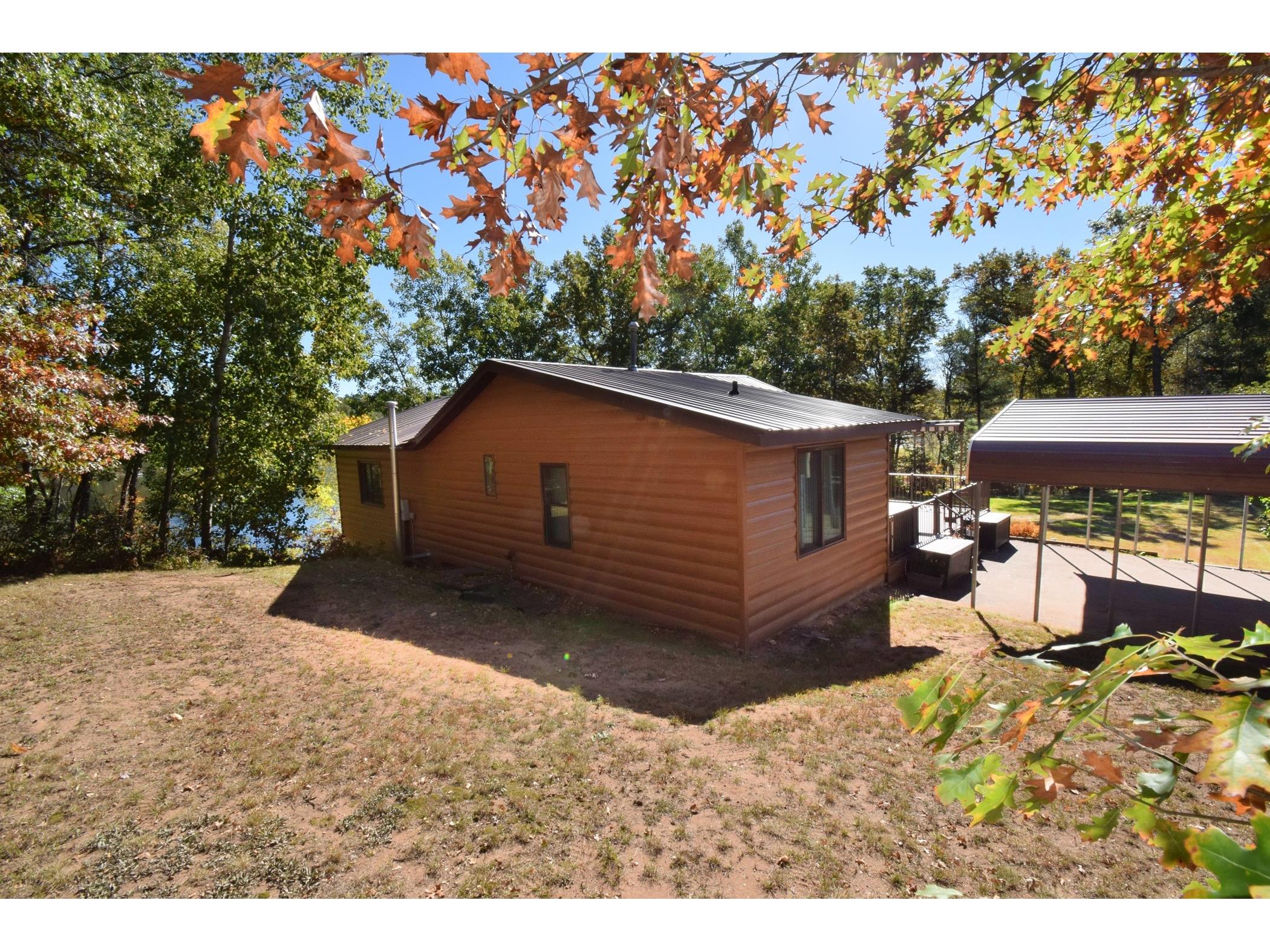 31064 Pine Lane Danbury WI 54830 - Tabor 1601108 image57