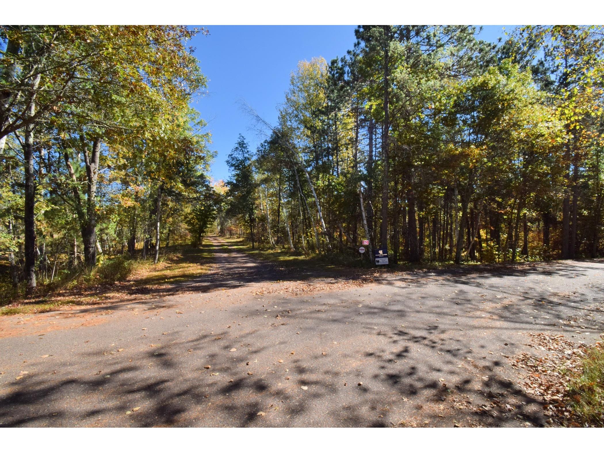 31064 Pine Lane Danbury WI 54830 - Tabor 1601108 image58