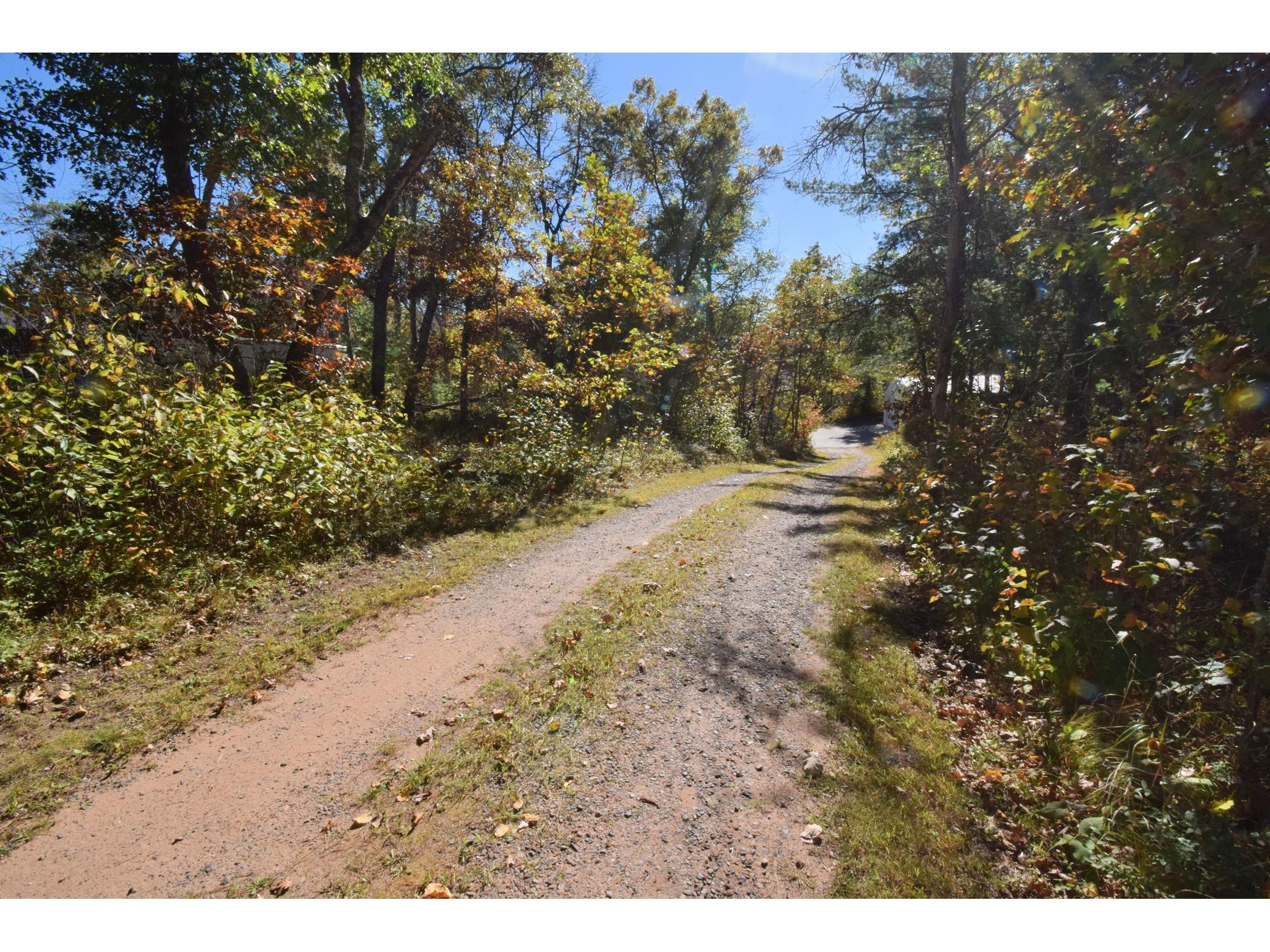 31064 Pine Lane Danbury WI 54830 - Tabor 1601108 image59