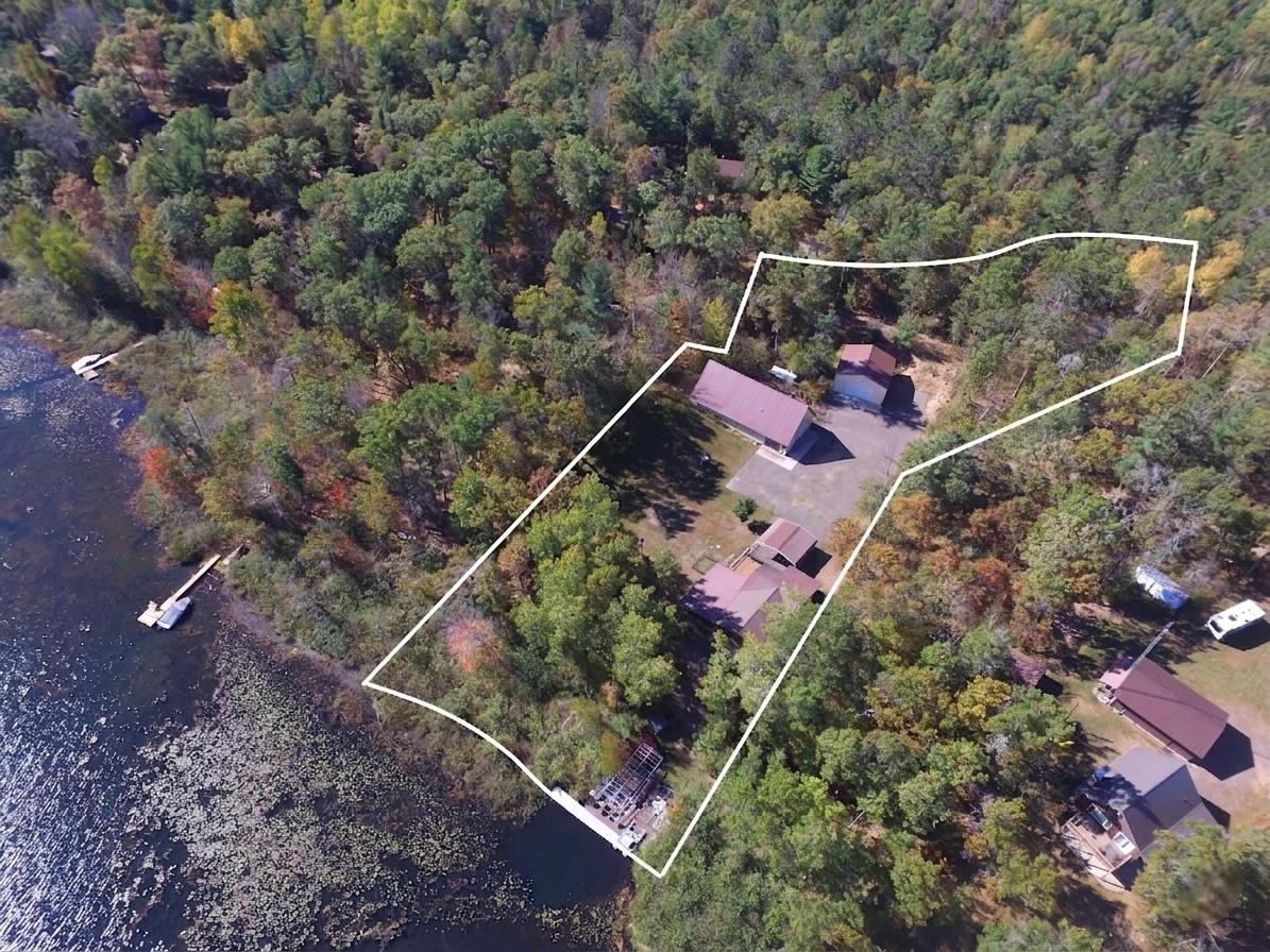 31064 Pine Lane Danbury WI 54830 - Tabor 1601108 image6