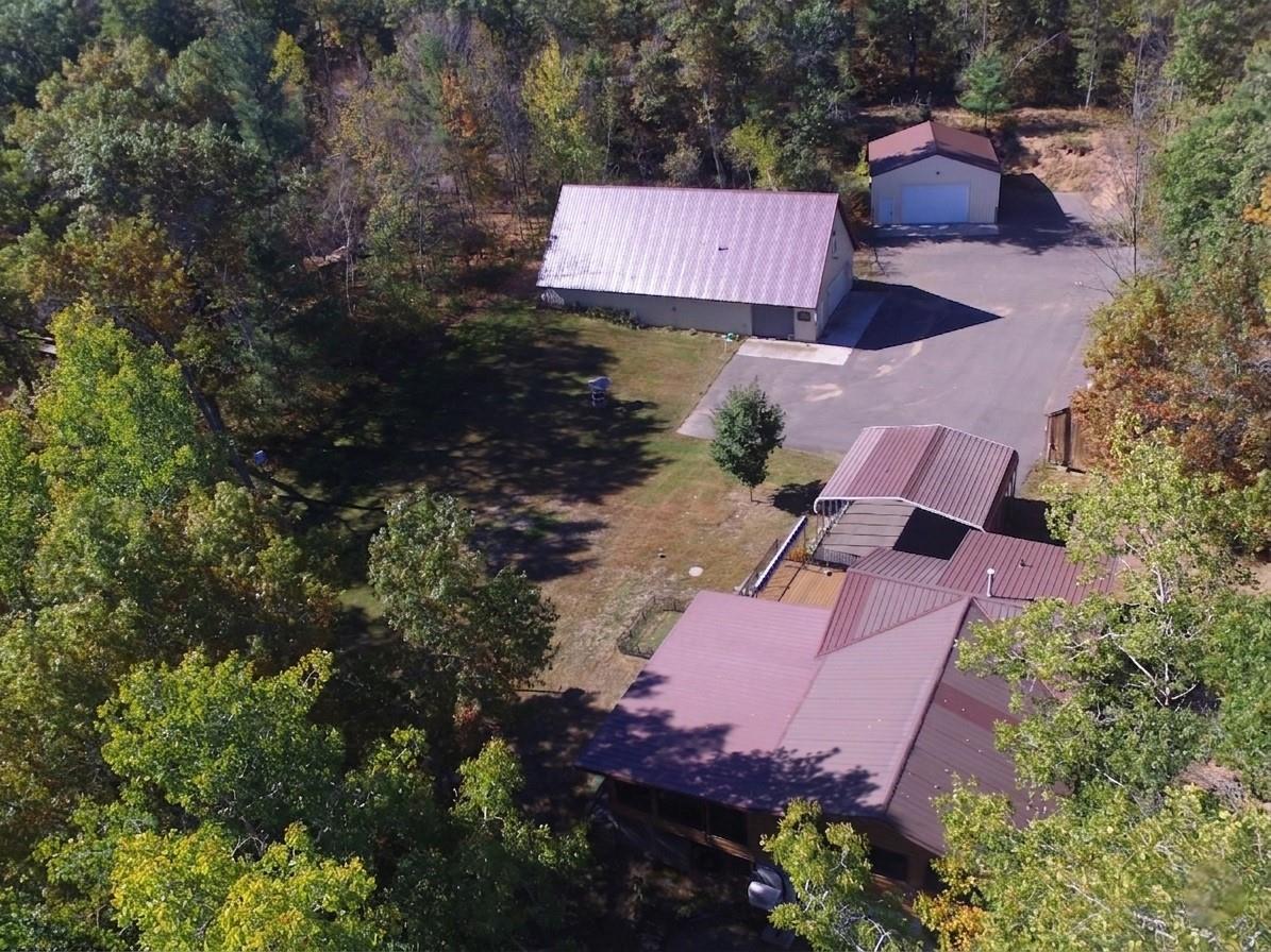 31064 Pine Lane Danbury WI 54830 - Tabor 1601108 image7