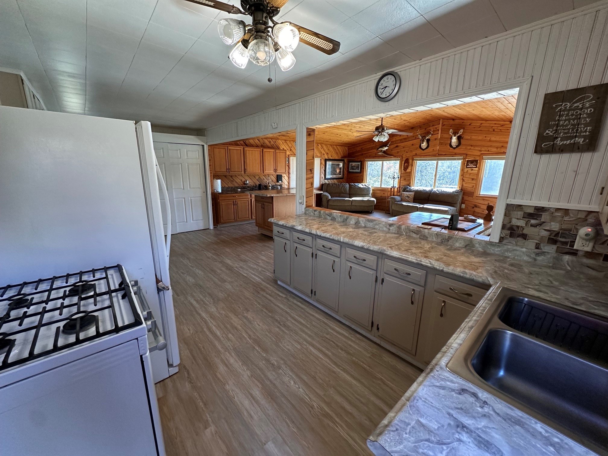 31064 Pine Lane Danbury WI 54830 - Tabor 1601108 image9