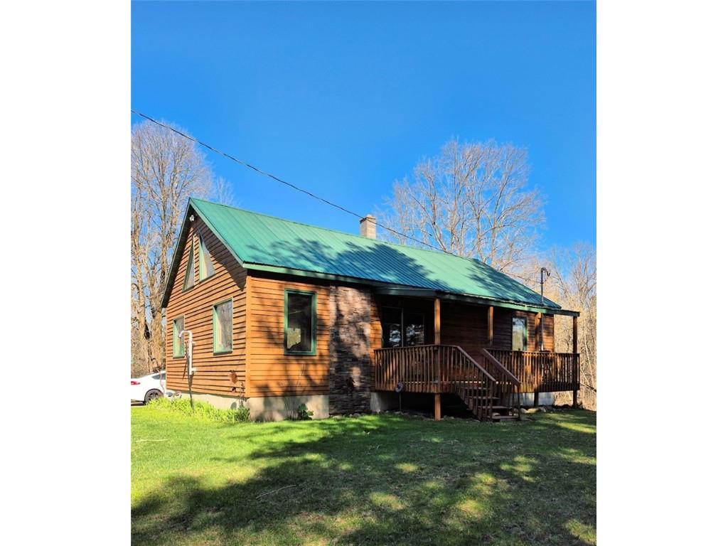 3108 W Howard Street Winter WI 54896 1591266 image1