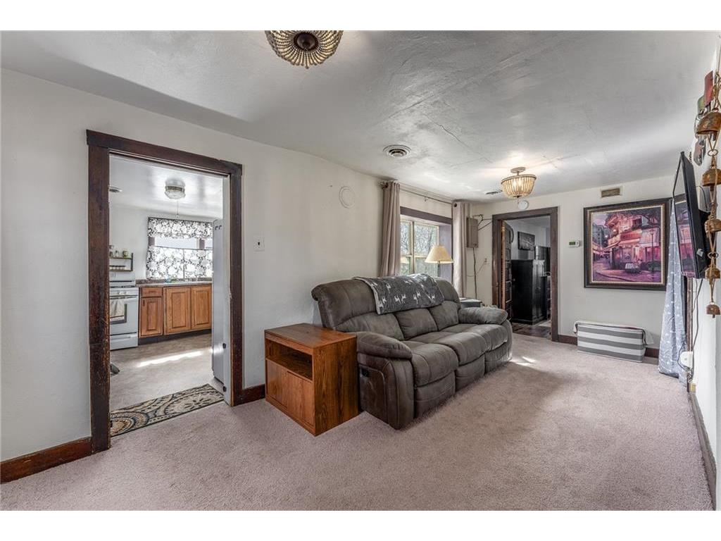 3109 Starr Avenue, Eau Claire, WI, 54703 MLS 1582504 Edina Realty