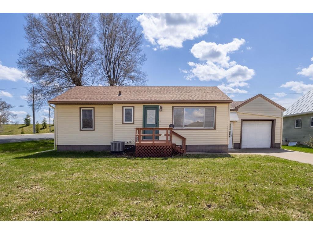 311 E Mckinley Street Arcadia WI 54612 1590812 image1