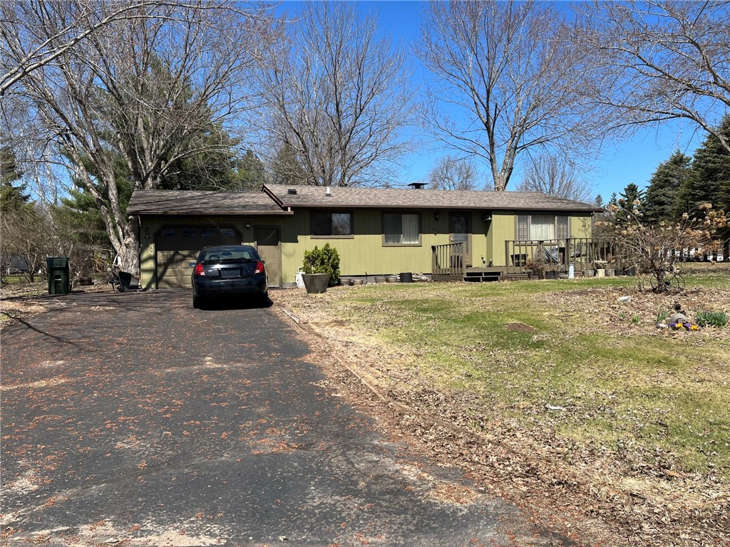 311 Gardner Street Haugen WI 54841 1571804 image1