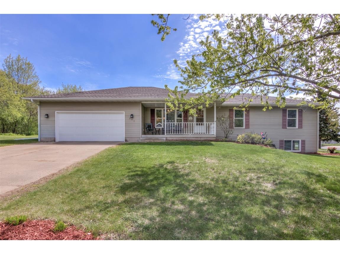 311 Glenwood Court Chippewa Falls WI 54729 1600990 image1