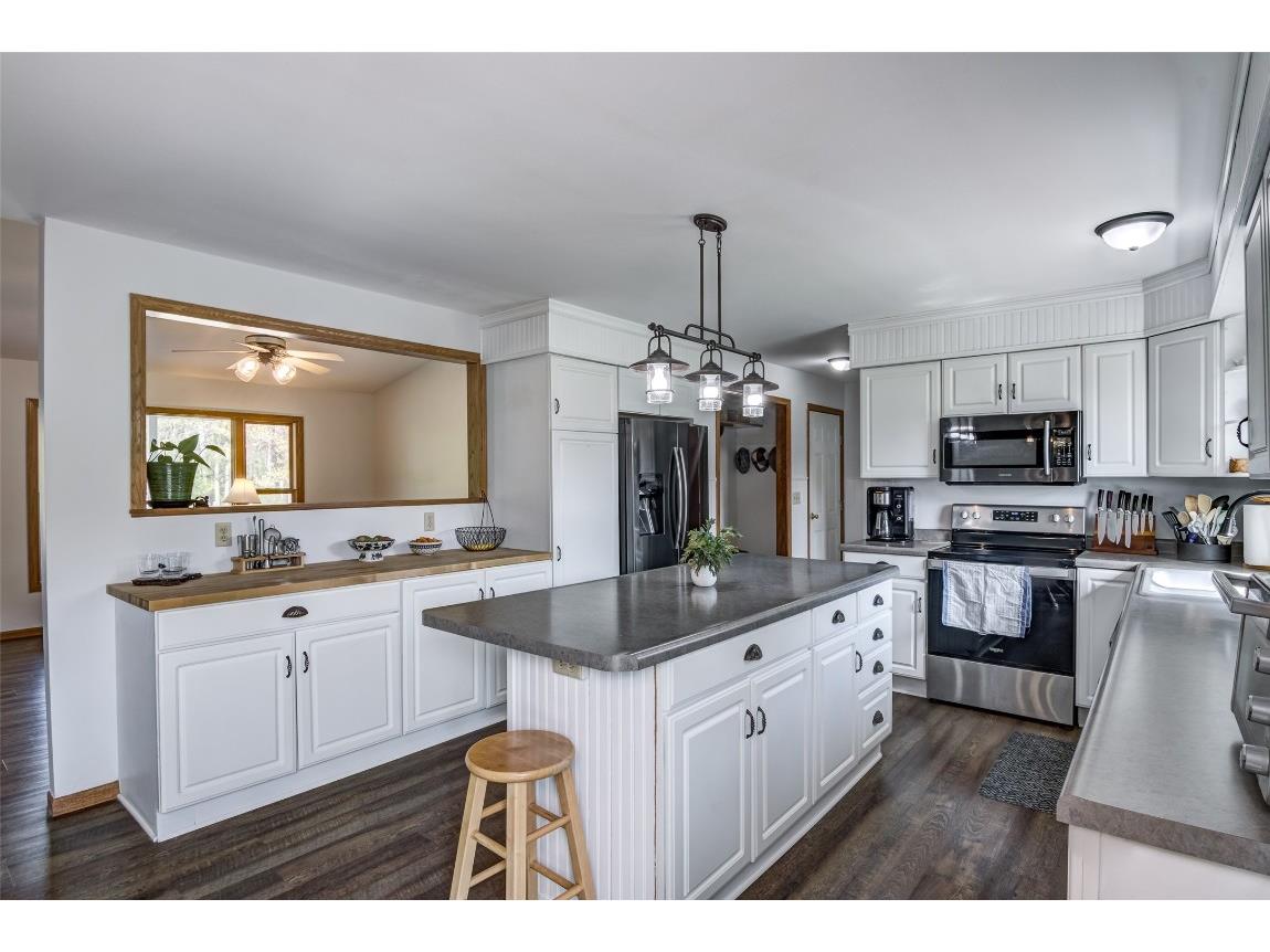 311 Glenwood Court Chippewa Falls WI 54729 1600990 image11